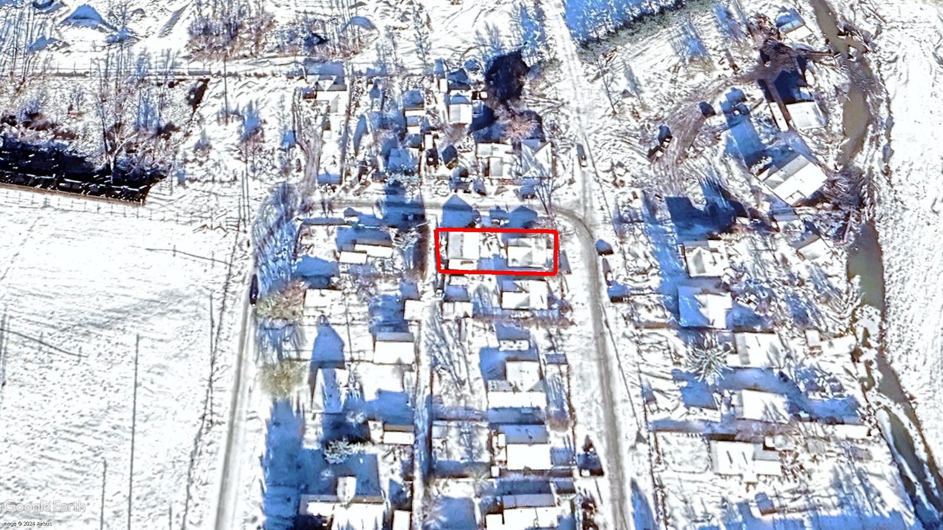 Tax Sale Merritt, British Columbia - 