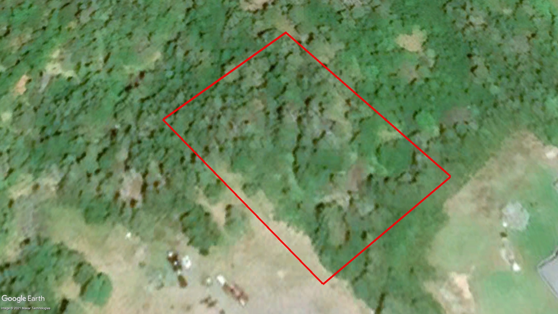 Tax Sale Cape Breton, Nova Scotia - 00459224