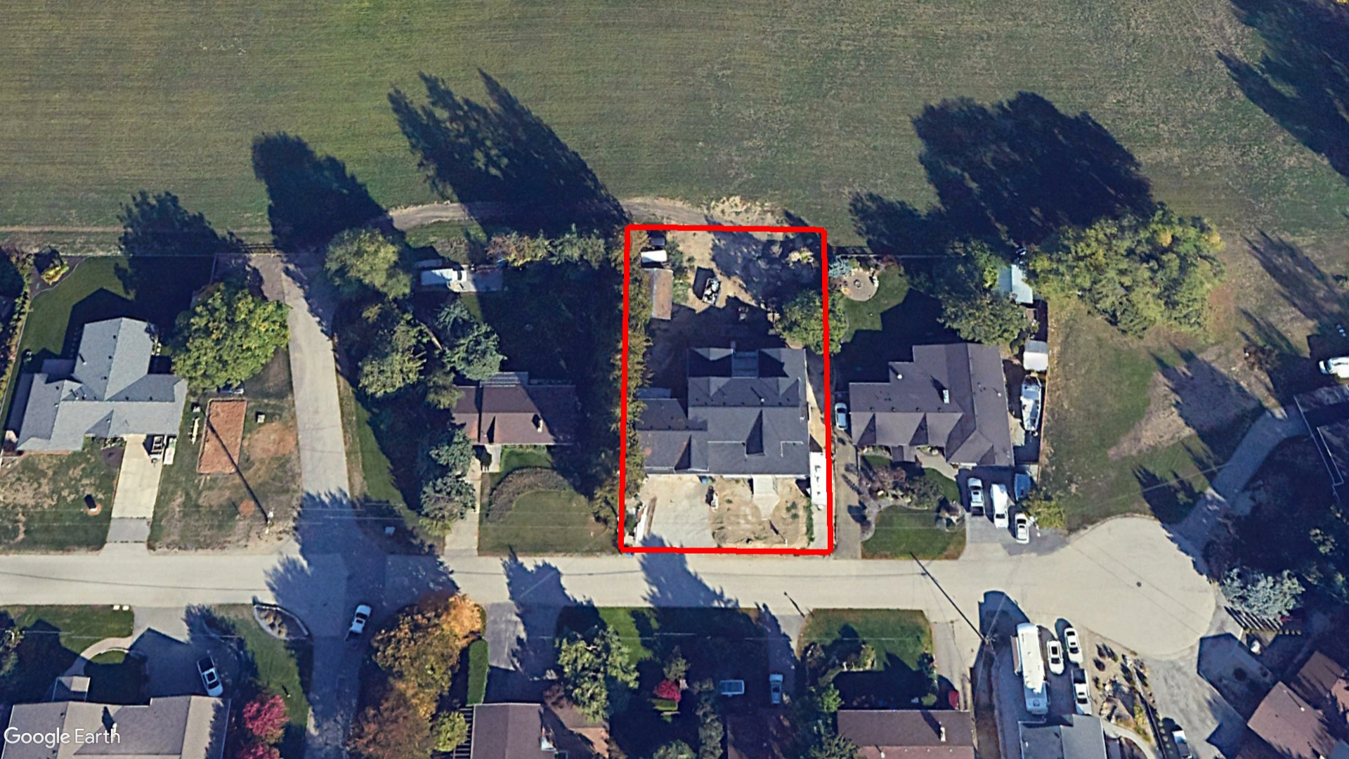 Tax Sale Kelowna, British Columbia - 19-217-10589.051