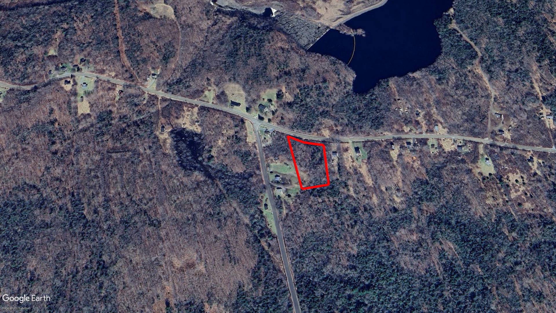 Tax Sale Digby, Nova Scotia - 01436848