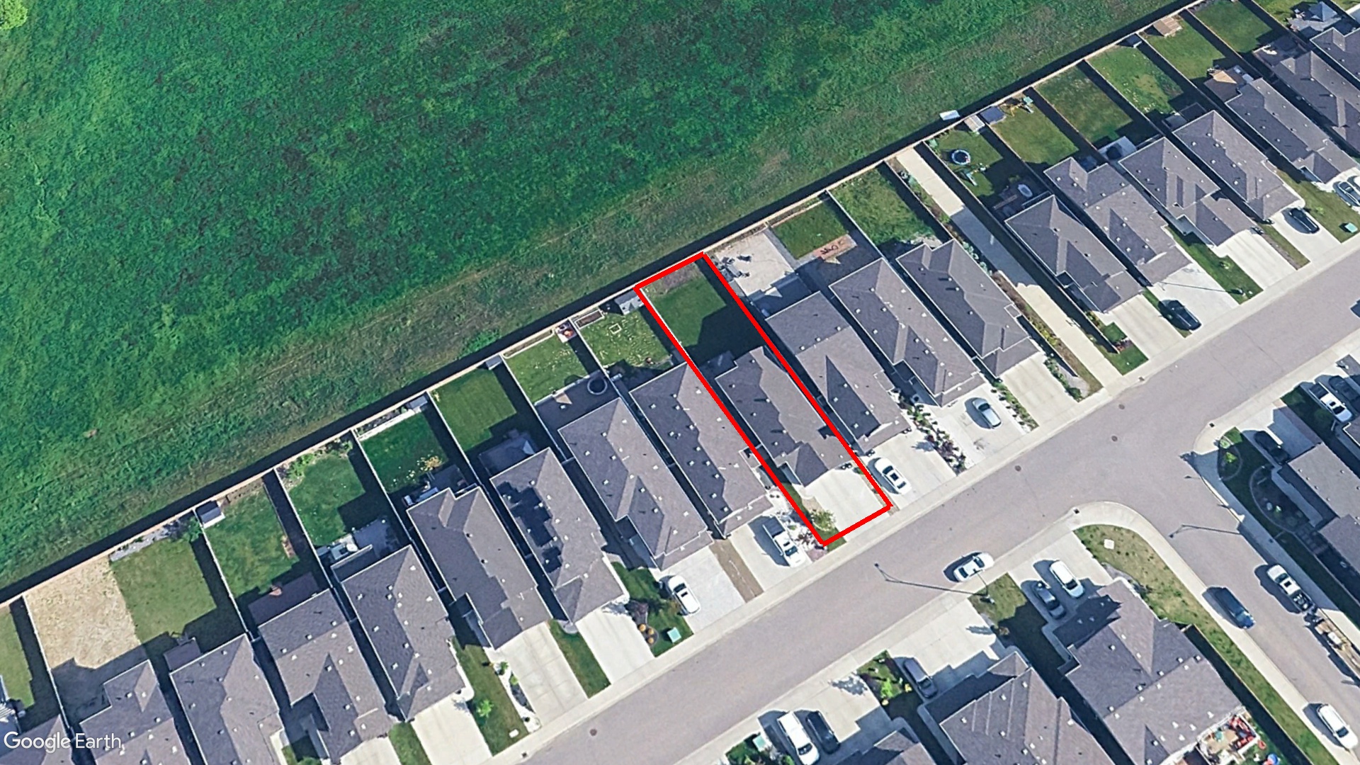 Tax Sale Edmonton, Alberta - 