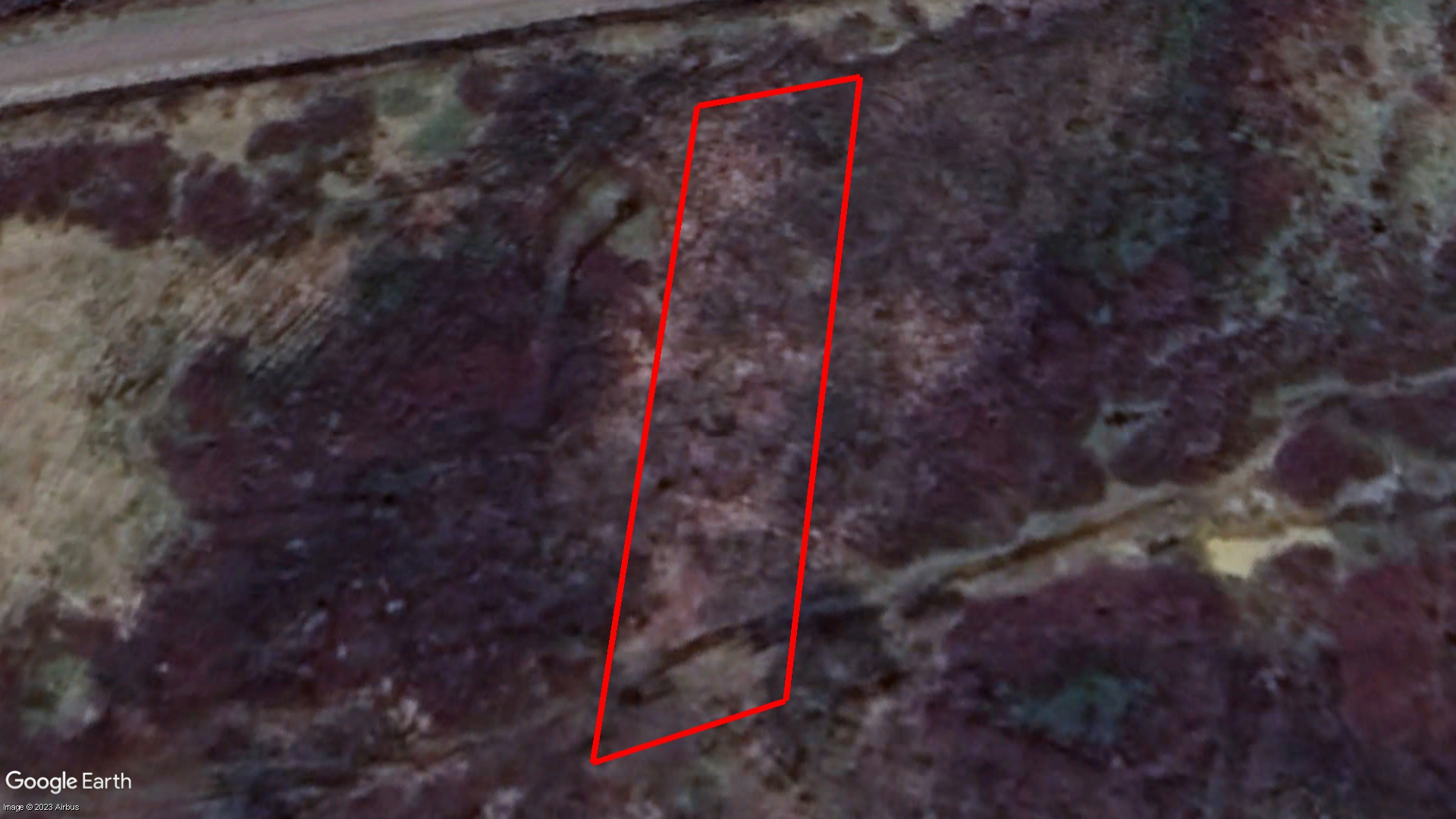 Tax Sale Cape Breton, Nova Scotia - 9453962