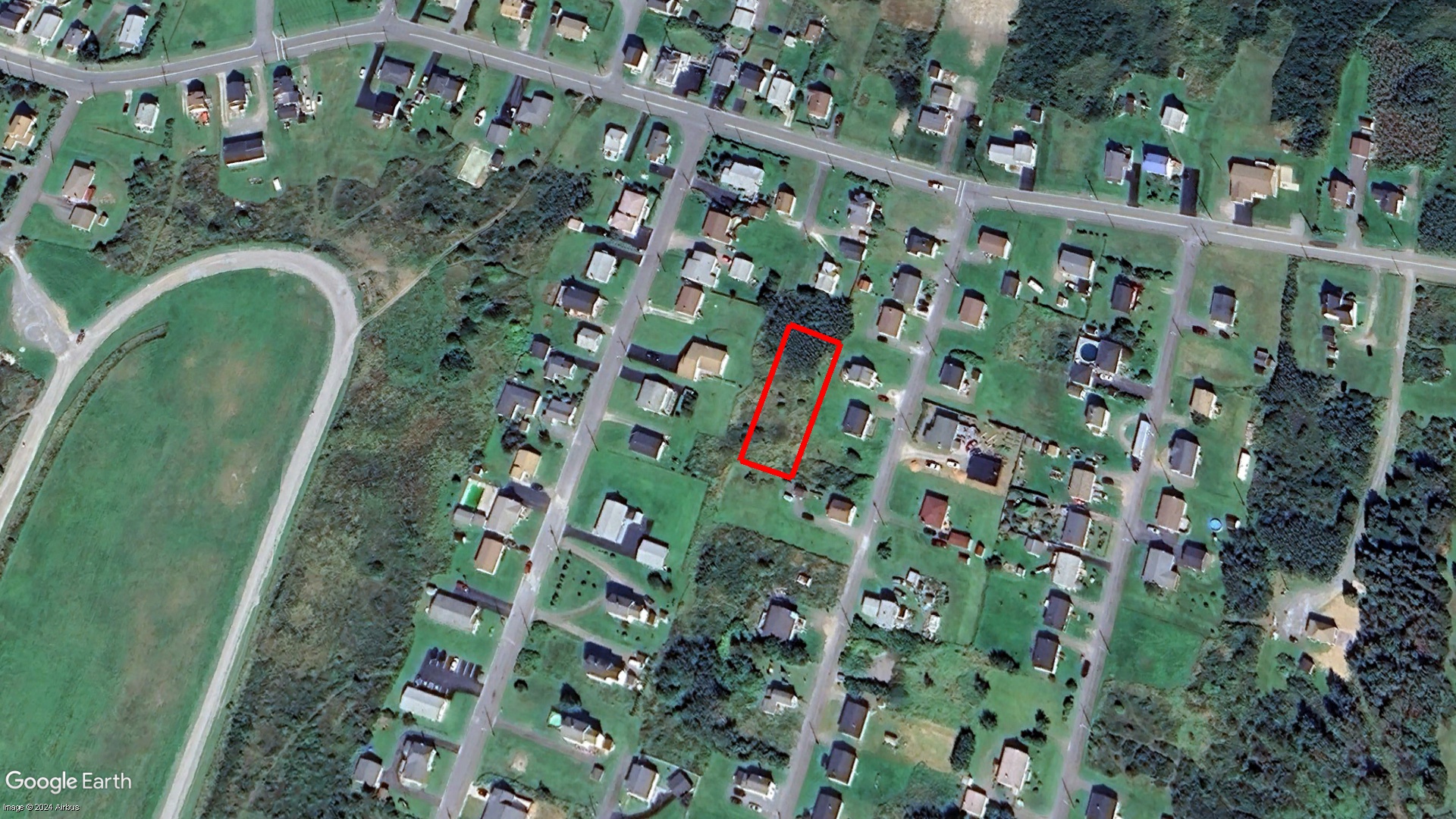 Tax Sale Cape Breton, Nova Scotia - 3636704