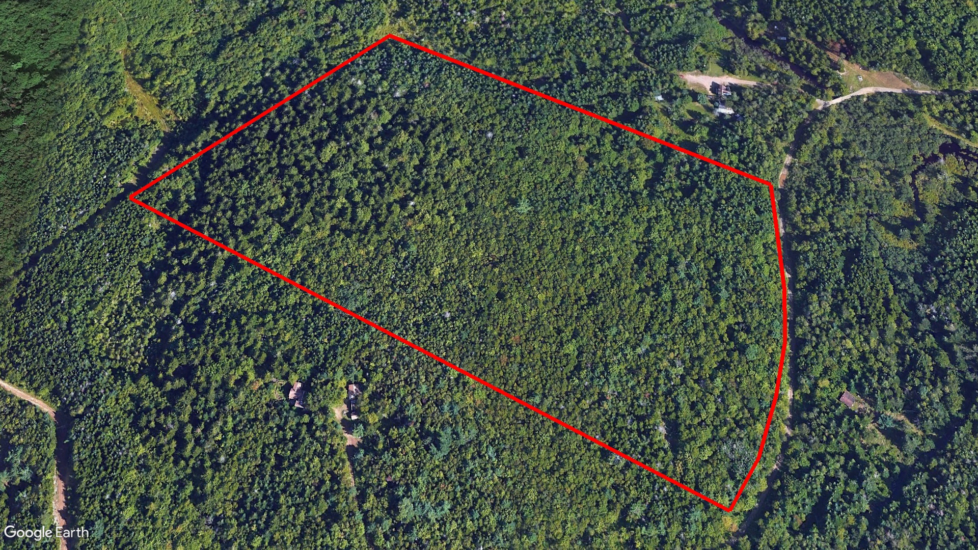 Tax Sale Kings, New Brunswick - 03462552