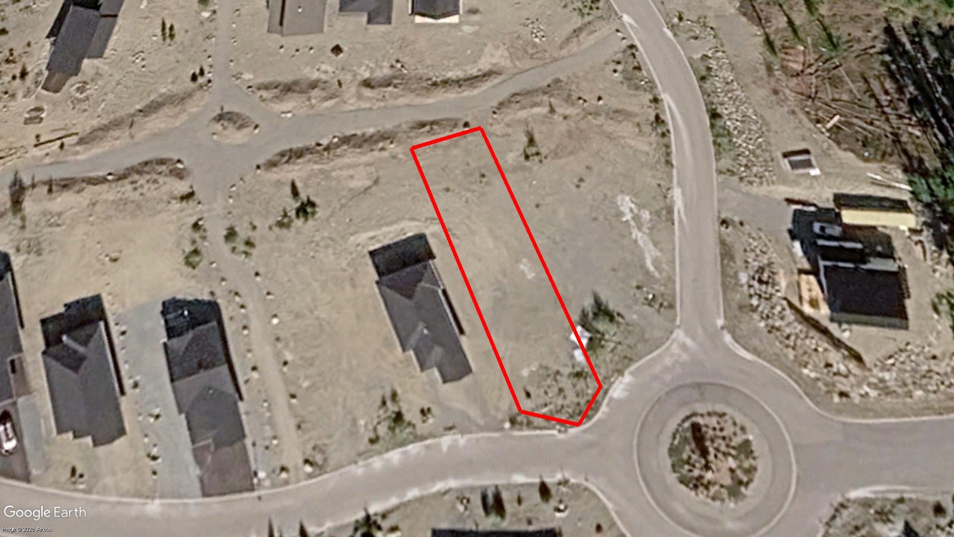 Tax Sale Kimberley, British Columbia - 215-03596.295