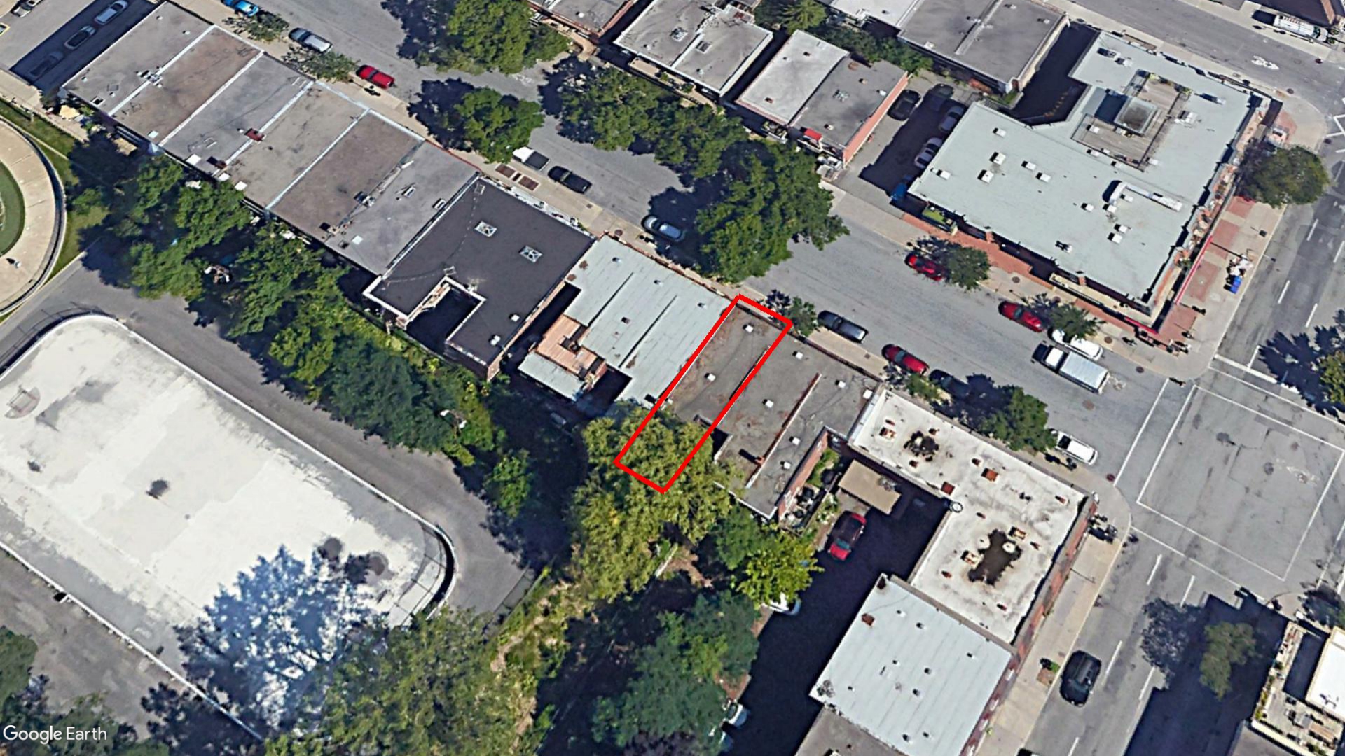 Tax Sale Montreal, Quebec - 220344-30