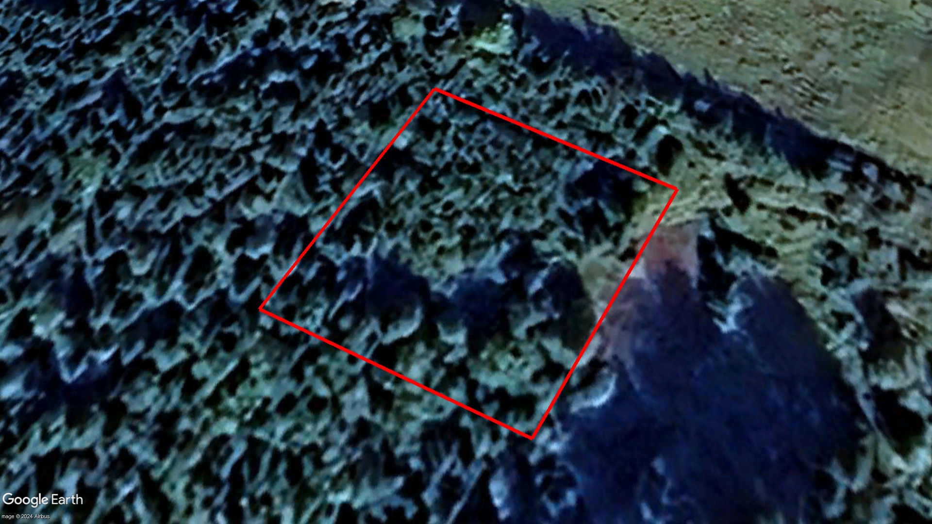 Tax Sale Inverness, Nova Scotia - 10614376