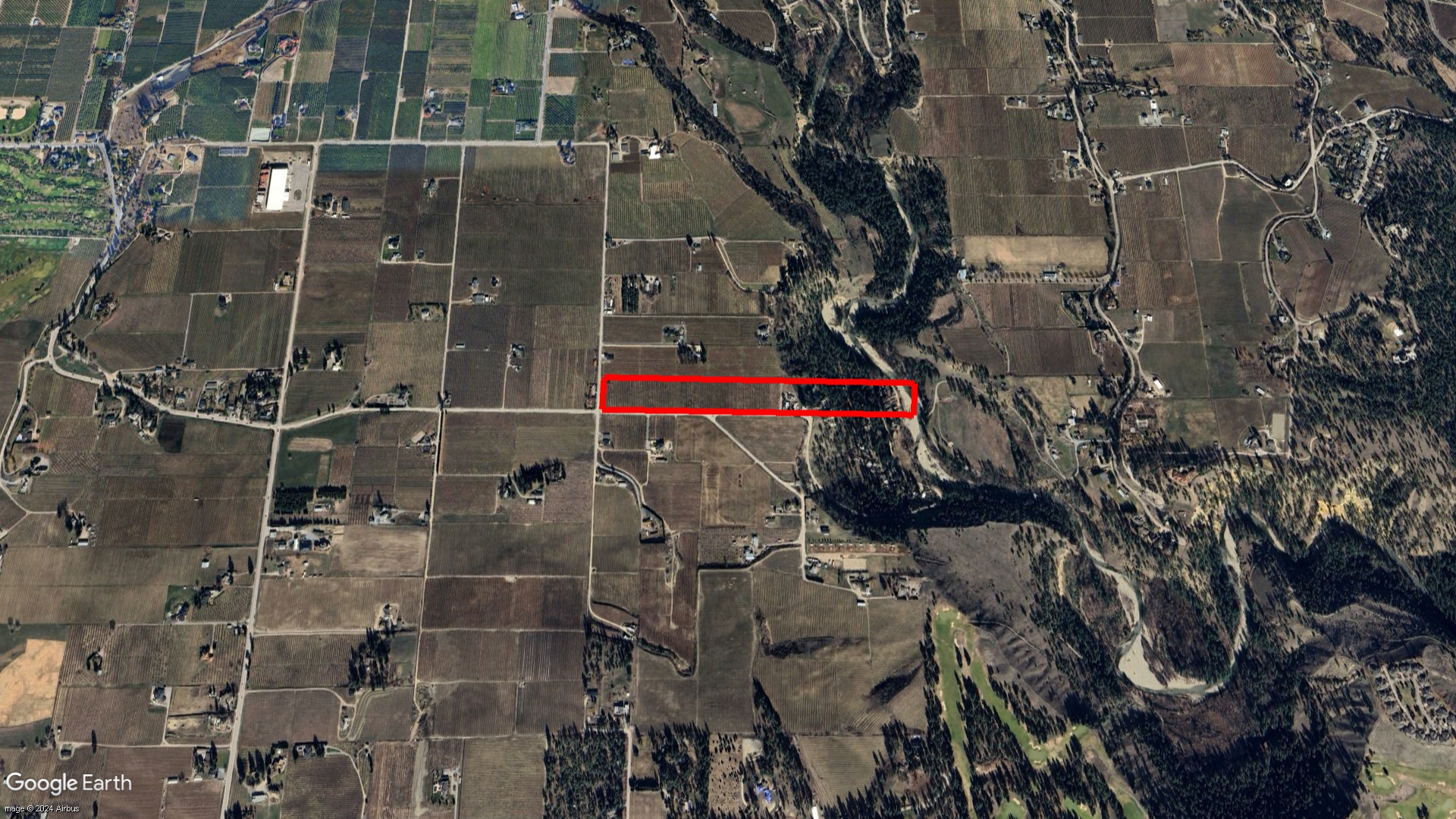 Tax Sale Kelowna, British Columbia - 19-217-04227.000