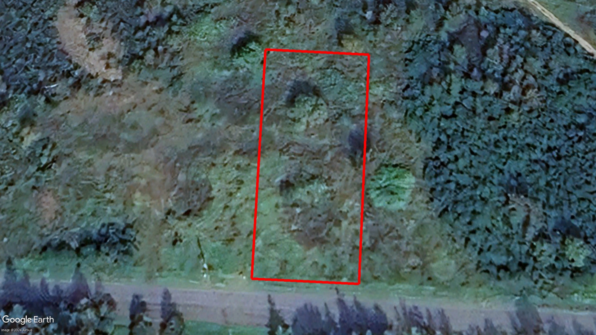 Tax Sale Cape Breton, Nova Scotia -  4907787