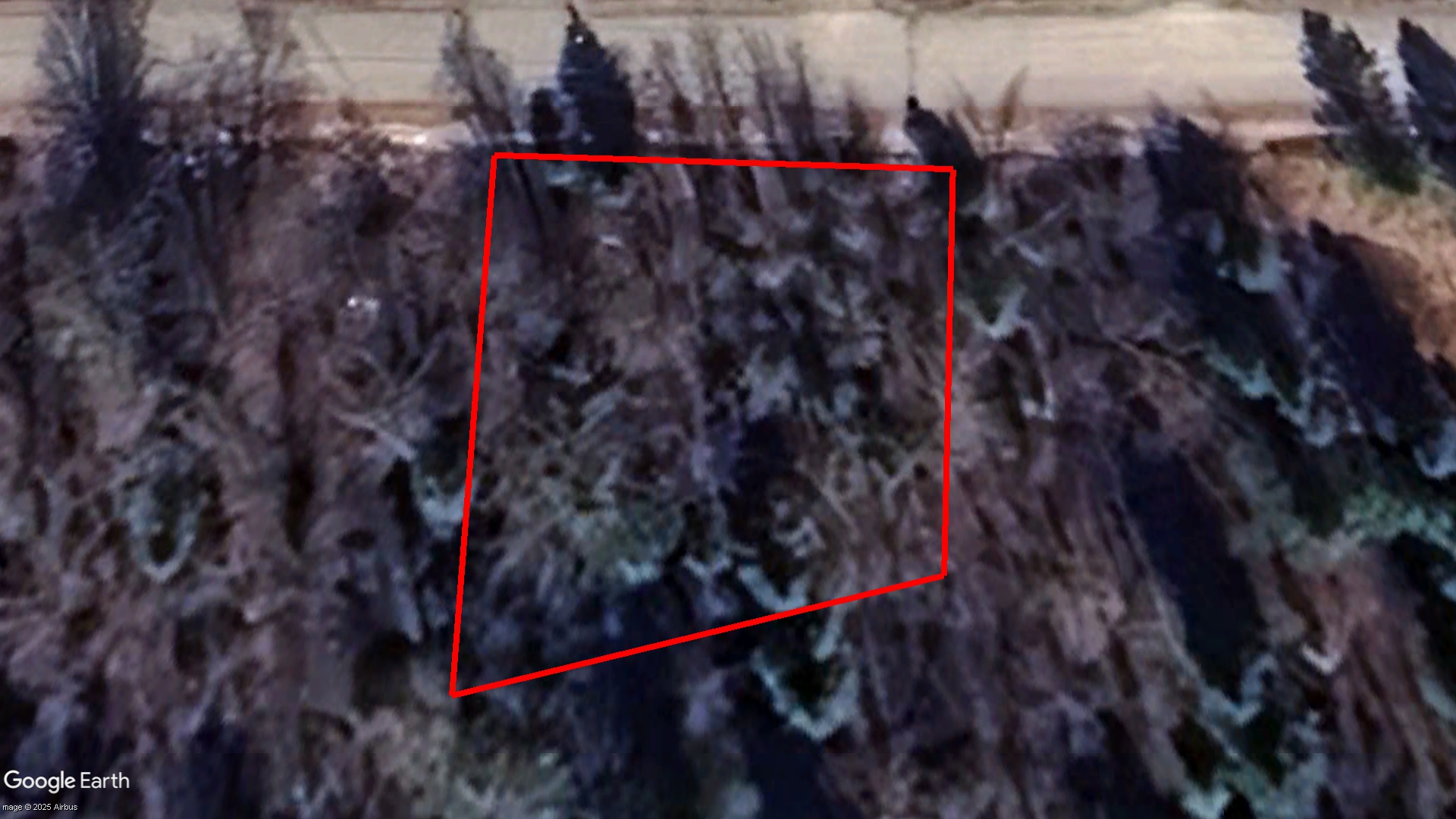 Tax Sale Prince George, British Columbia - 90-05957-000