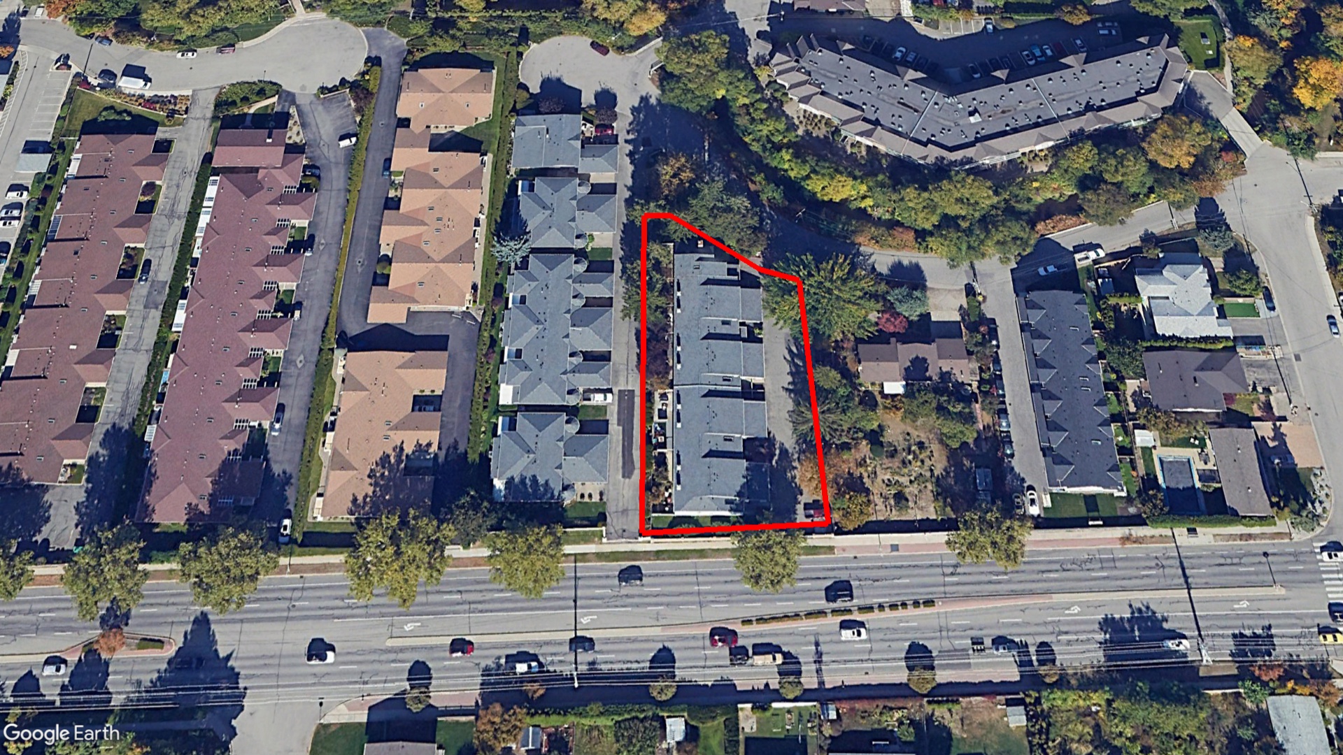 Tax Sale Kelowna, British Columbia - 