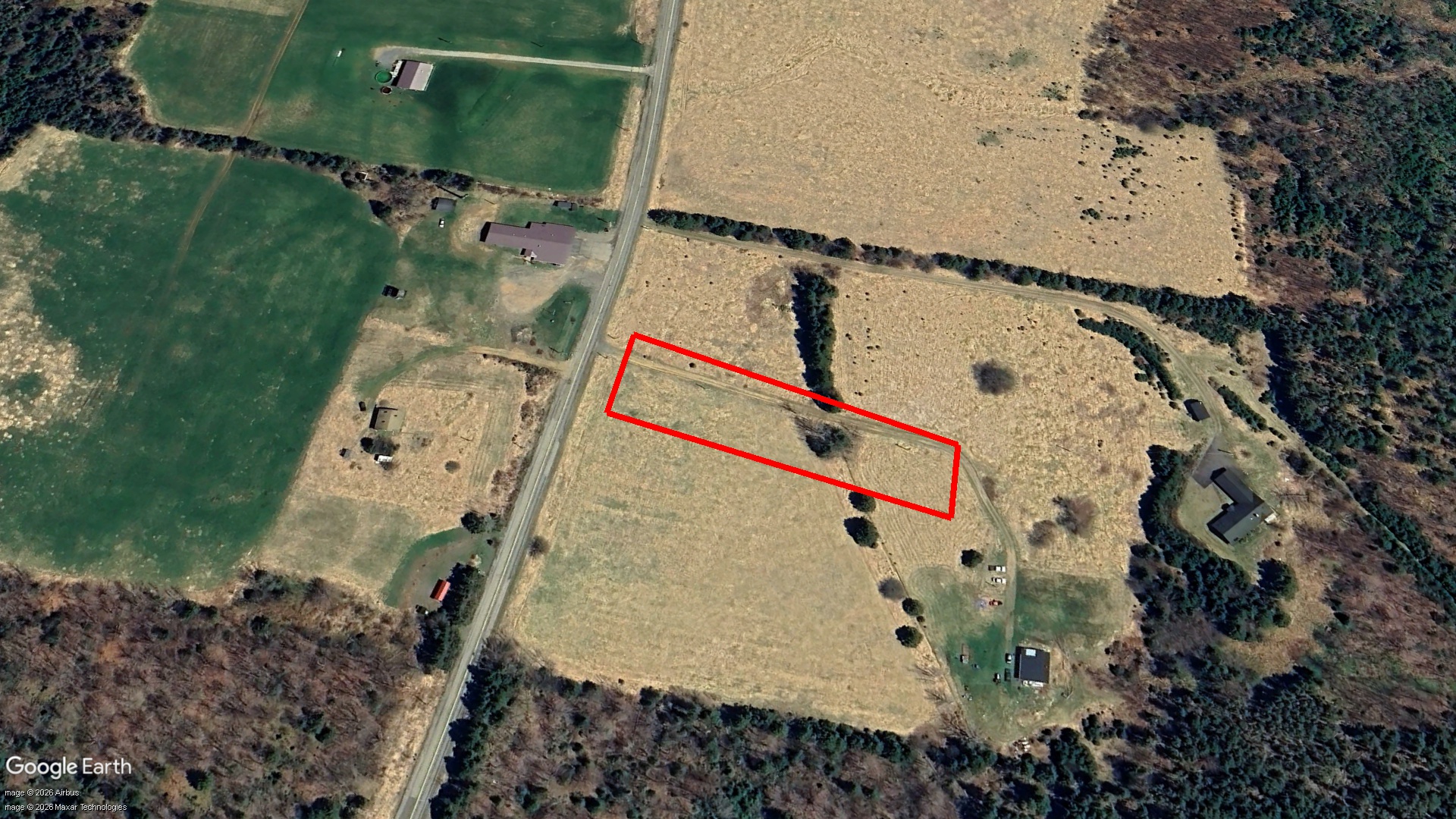 Tax Sale Cape Breton, Nova Scotia - 7216947