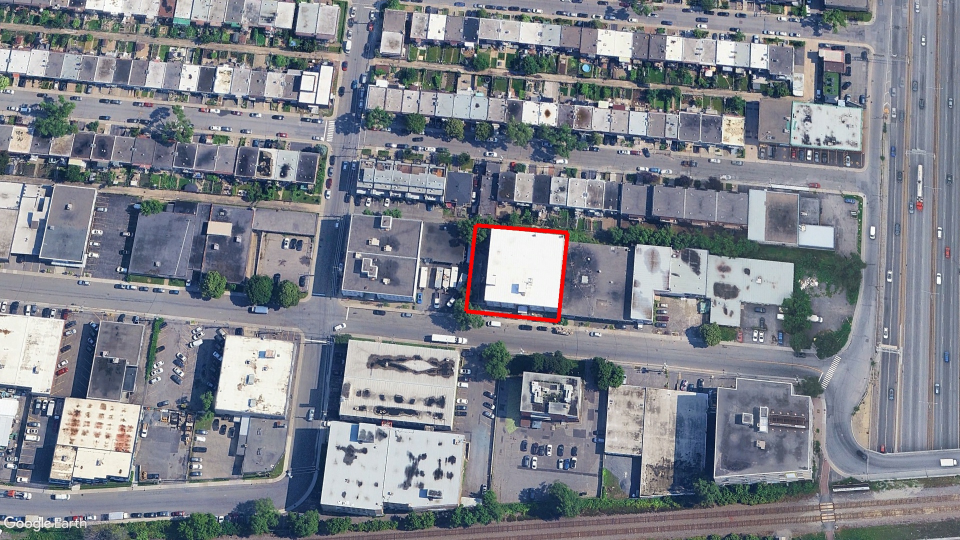 Tax Sale Montreal, Quebec - 724254-29