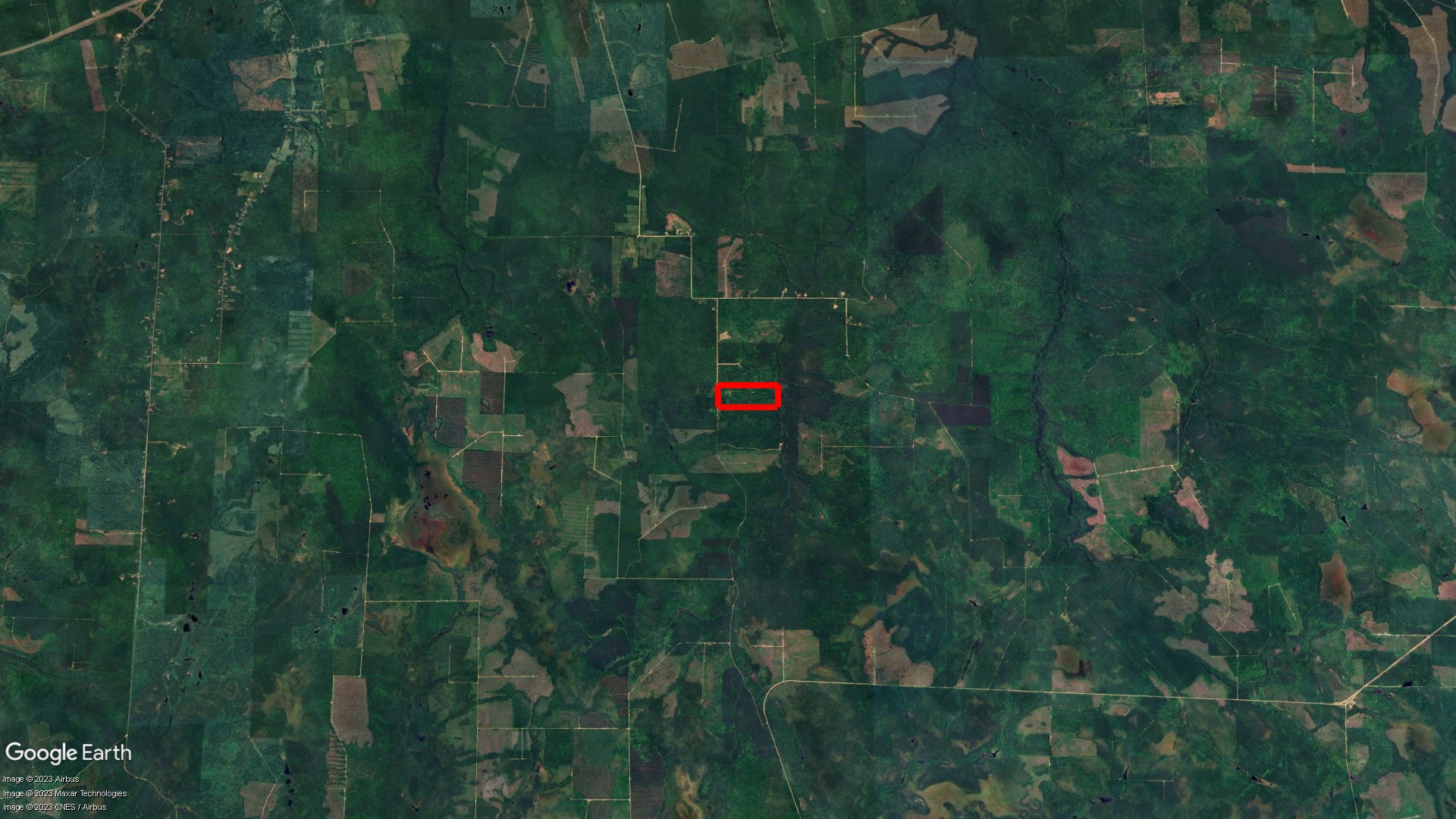 Tax Sale York/Sunbury, New Brunswick - 05507861