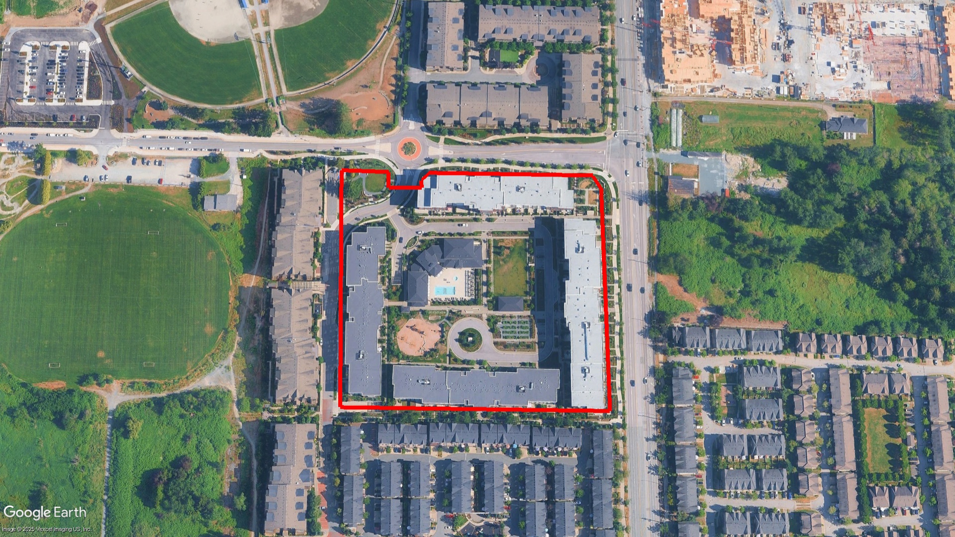 Tax Sale Langley, British Columbia - 