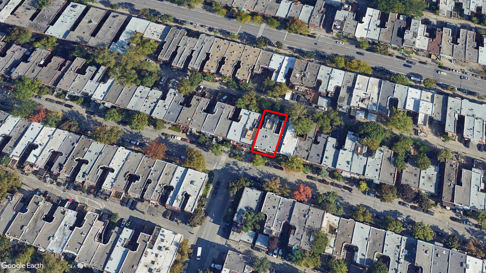 Tax Sale Montreal, Quebec - 560097-40