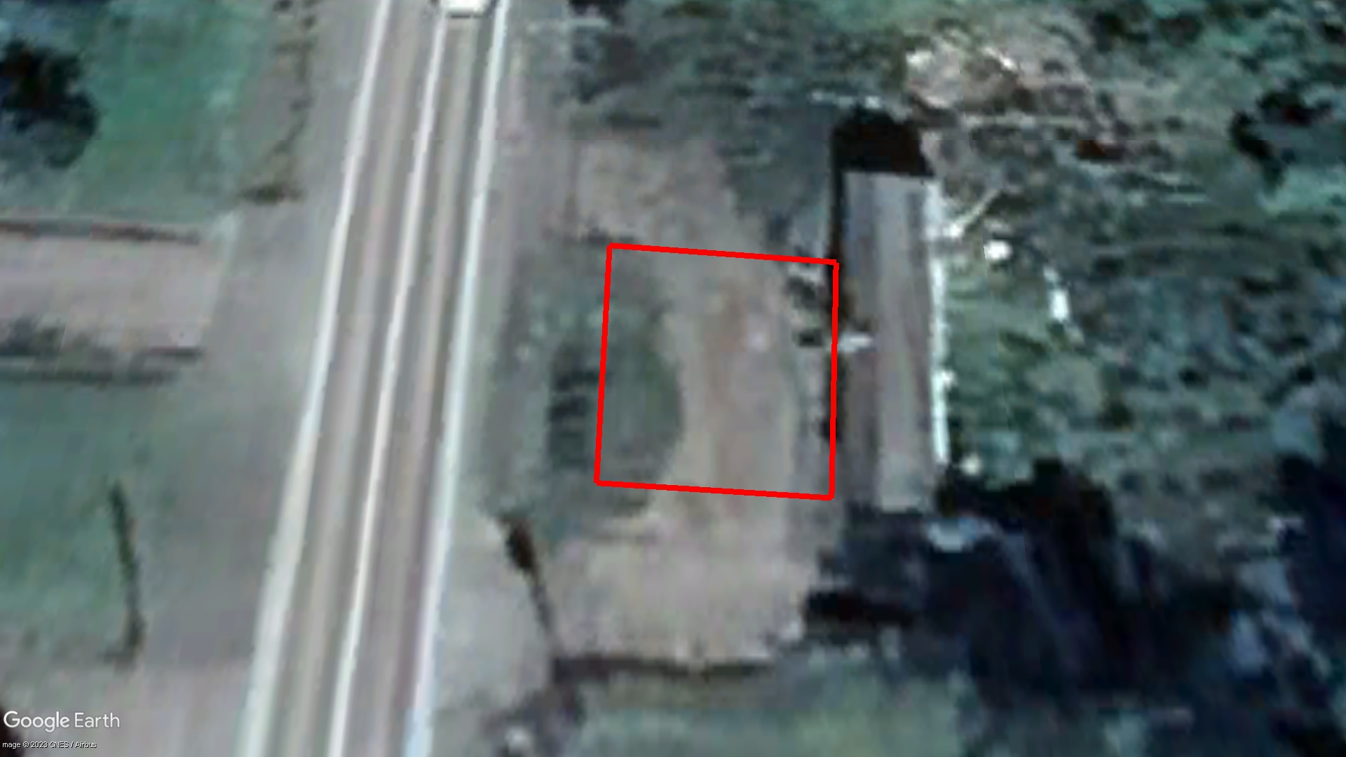 Tax Sale Restigouche, New Brunswick - 06350071