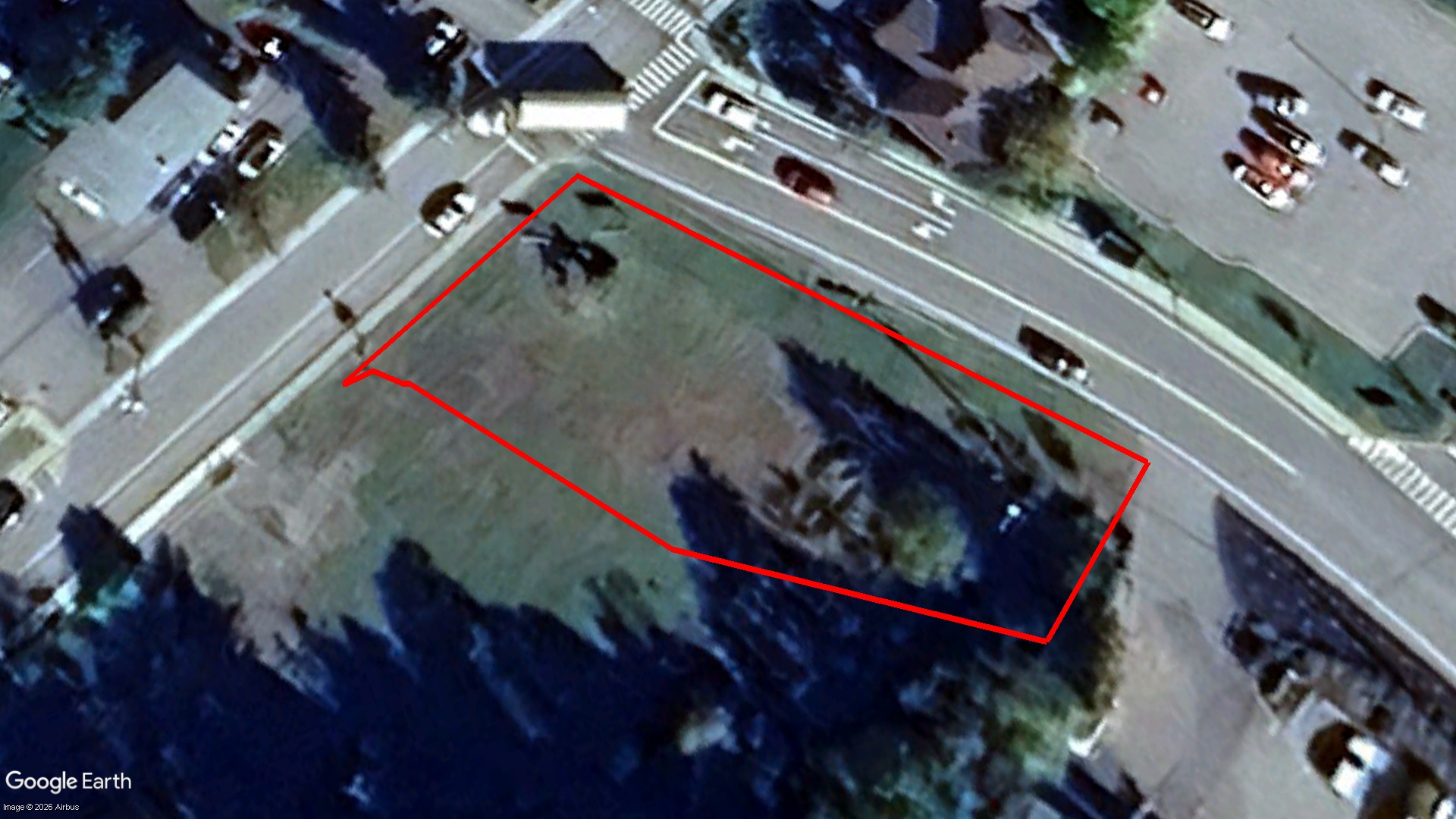 Tax Sale Les Pays-d'en-Haut, Quebec - 