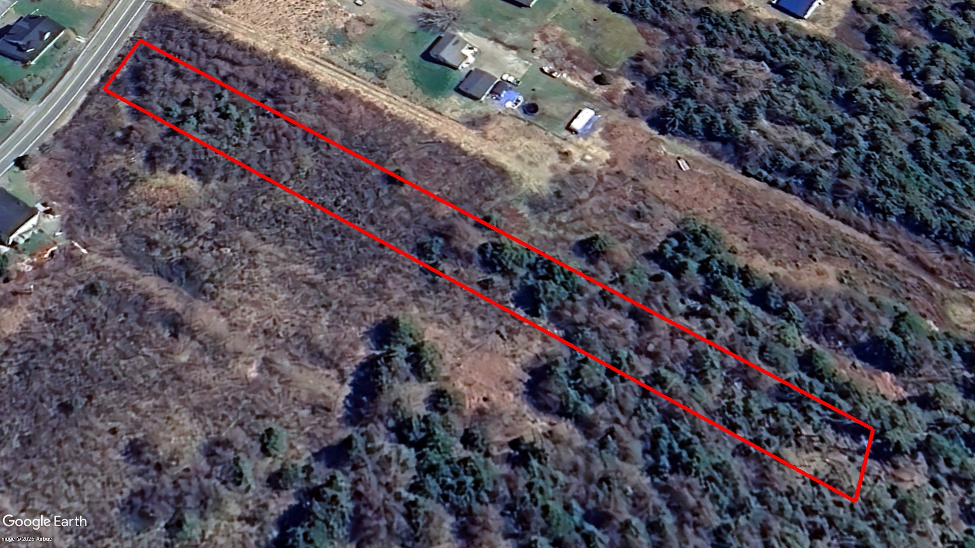 Tax Sale Cape Breton, Nova Scotia - 9056564