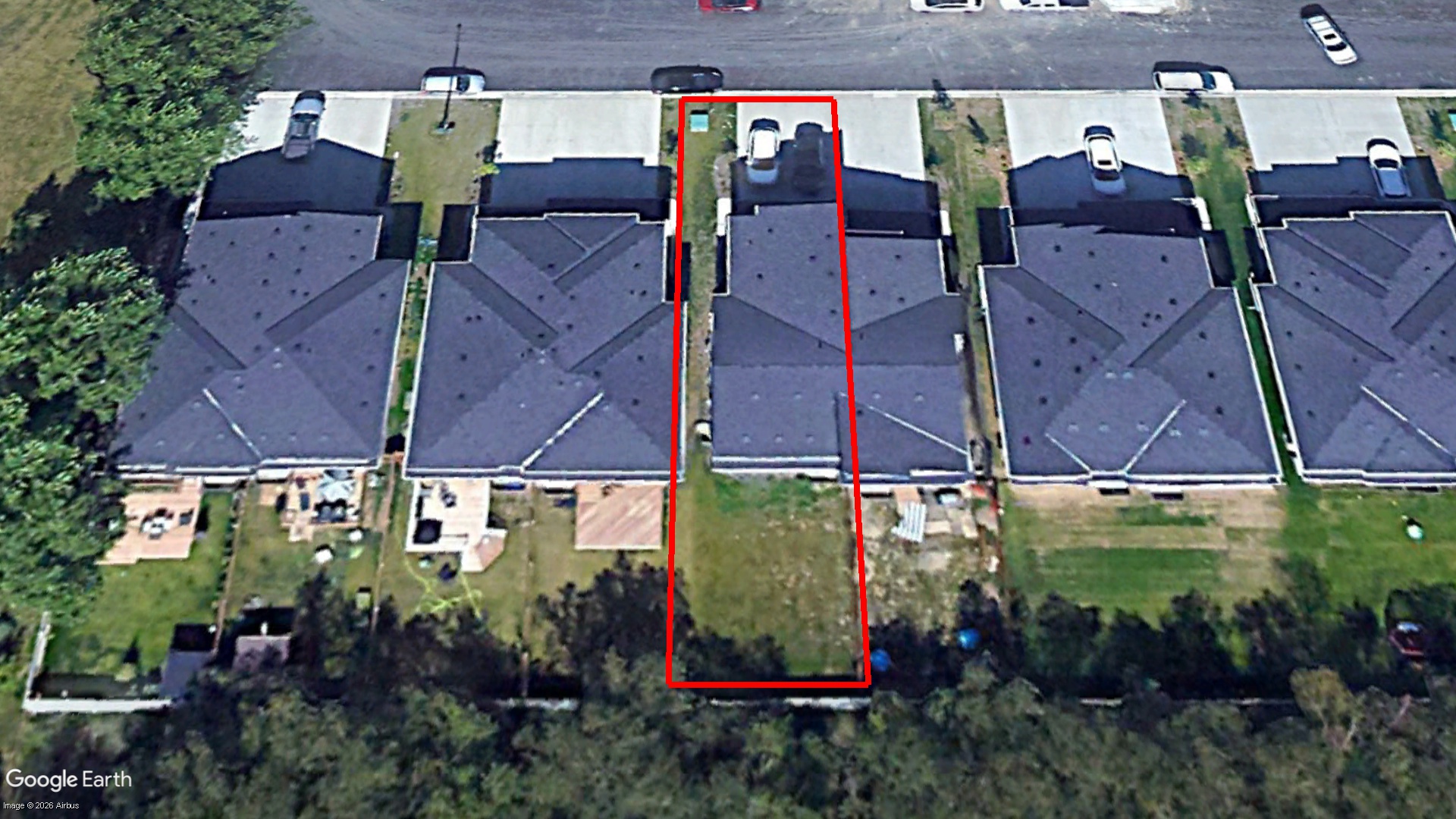 Tax Sale Edmonton, Alberta - 