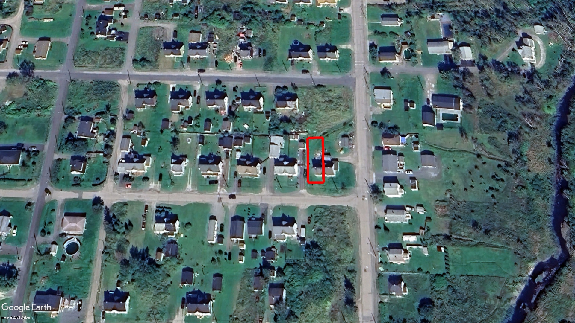 Tax Sale Cape Breton, Nova Scotia - 2939754