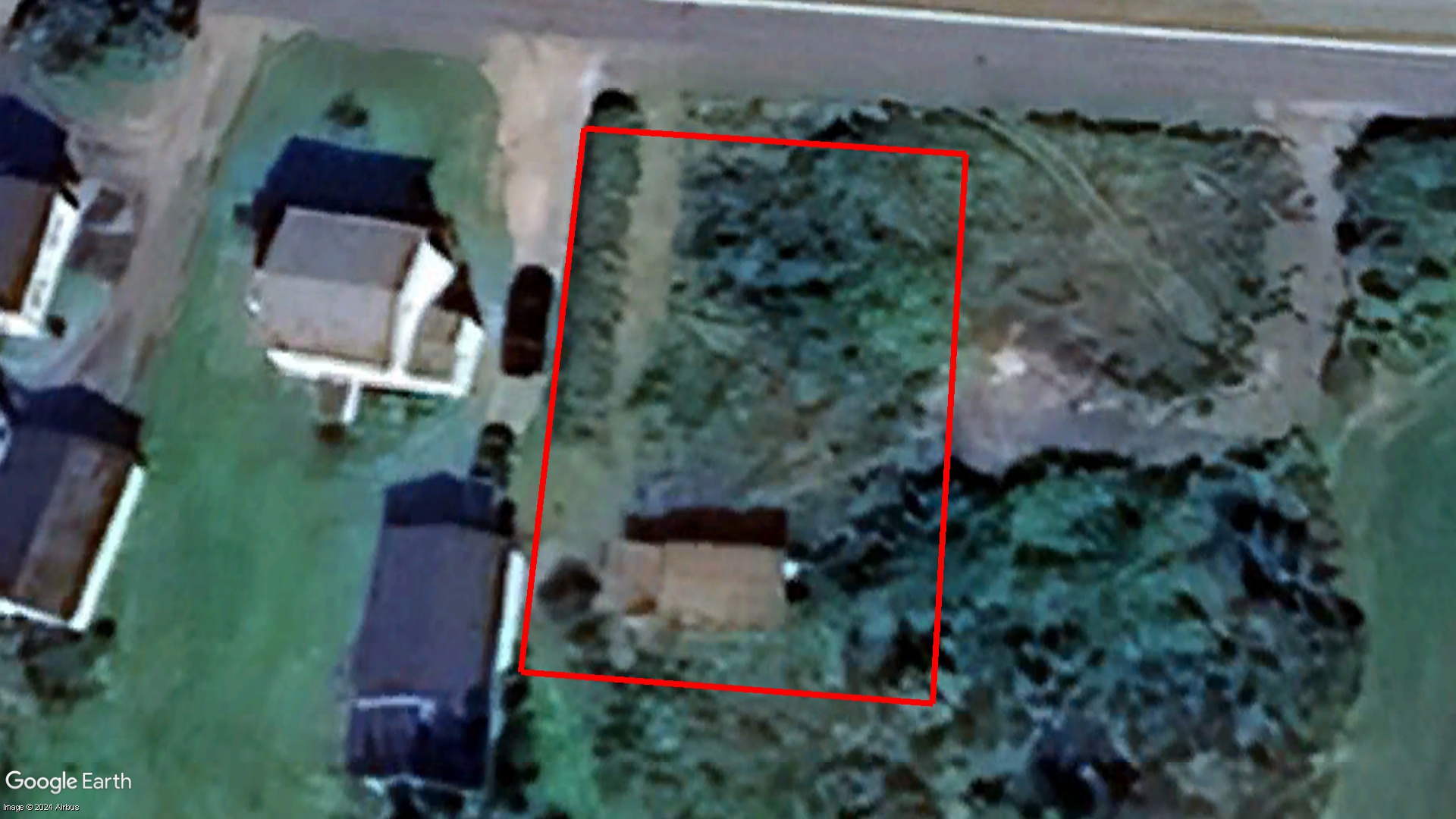 Tax Sale Cape Breton, Nova Scotia - 9256466