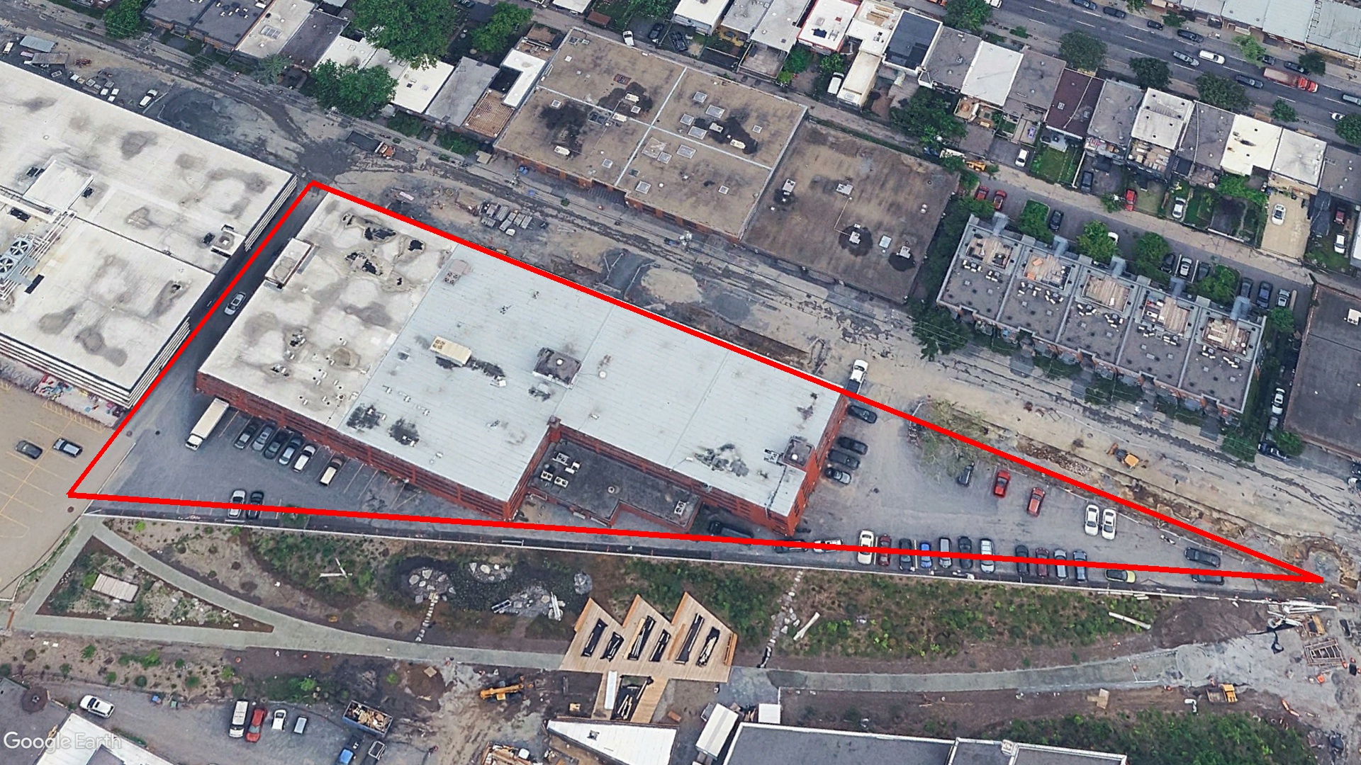 Tax Sale Montreal, Quebec - 584173-50