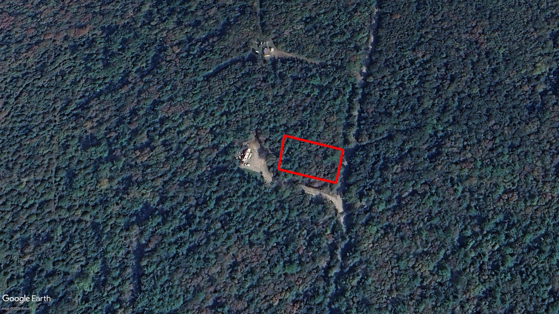 Tax Sale Shelburne, Nova Scotia - 02175959