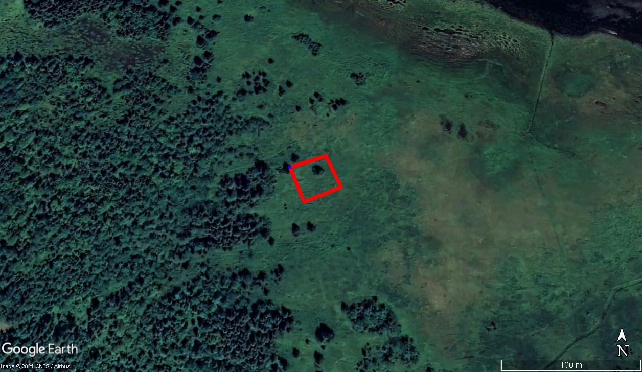 Tax Sale Moncton, New Brunswick - 02549149