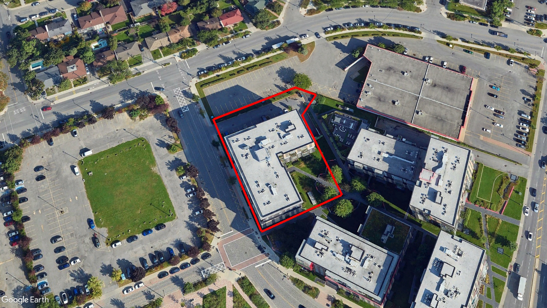 Tax Sale Montreal, Quebec - 475548-33