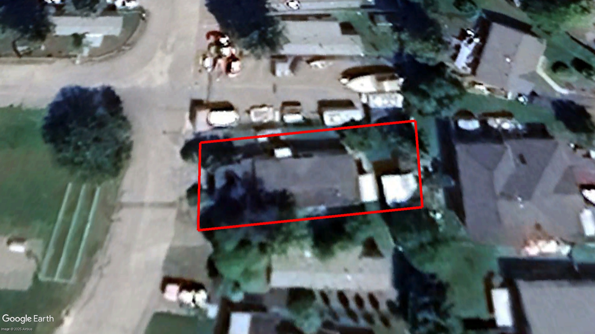 Tax Sale Cranbrook, British Columbia - 10463021