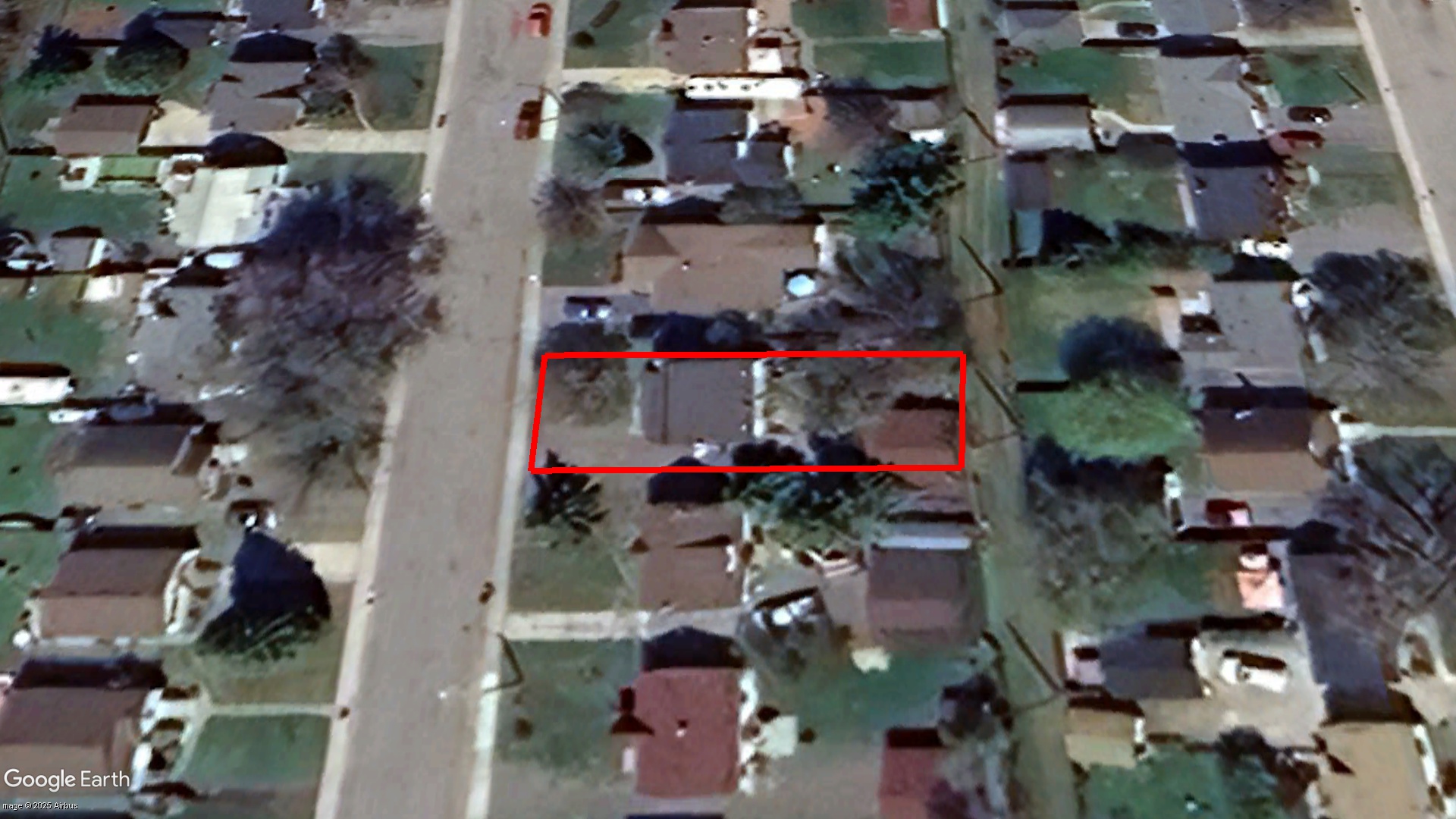 Tax Sale Thunder Bay, Ontario - 04.188.00600.0000