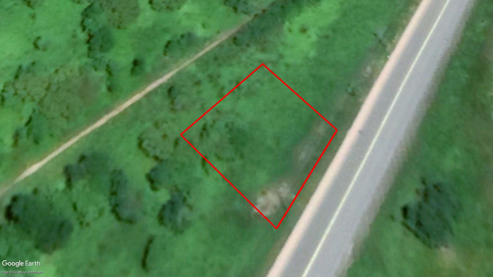 Tax Sale Cape Breton, Nova Scotia - 9239847