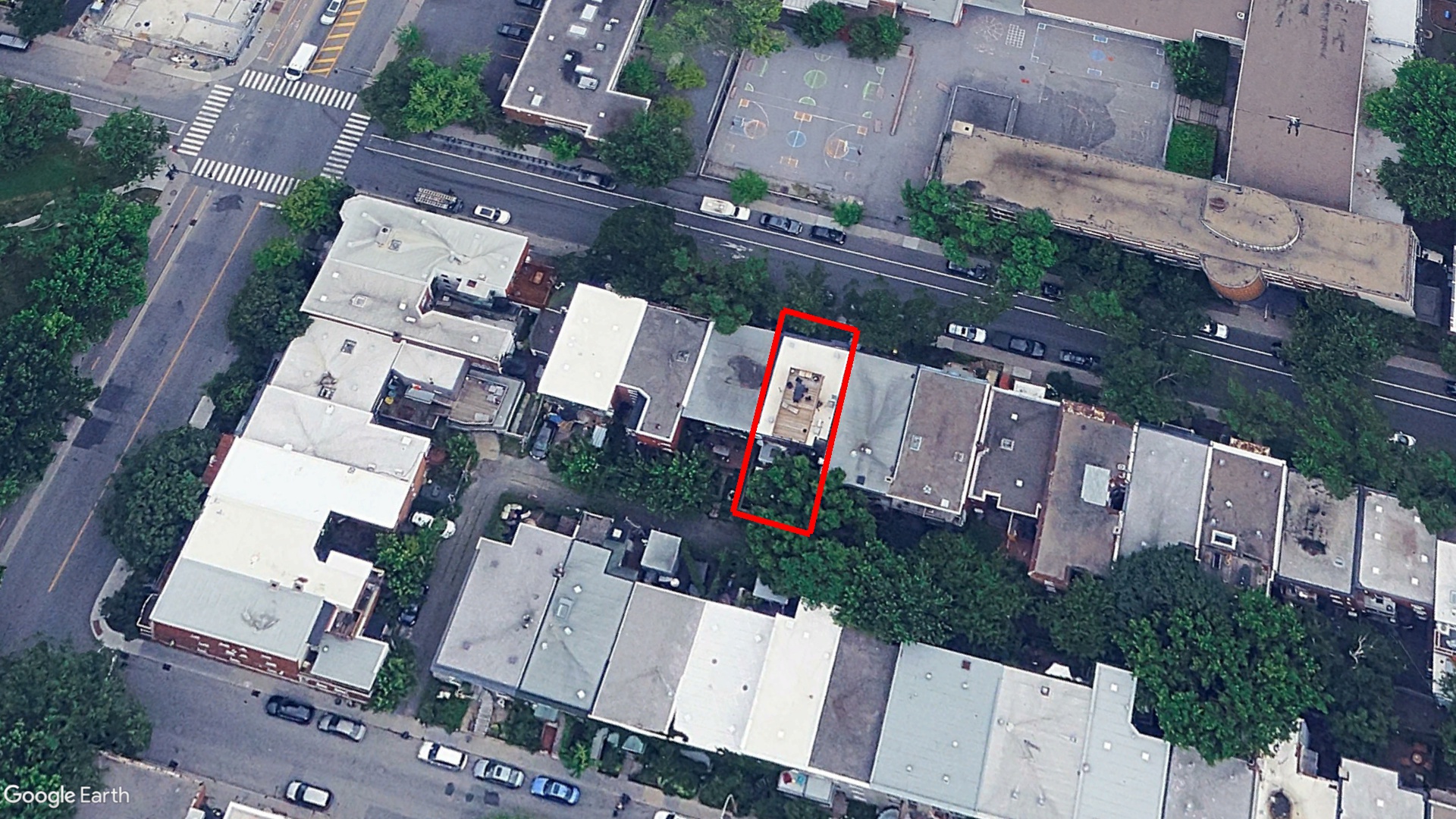 Tax Sale Montreal, Quebec - 210848-30