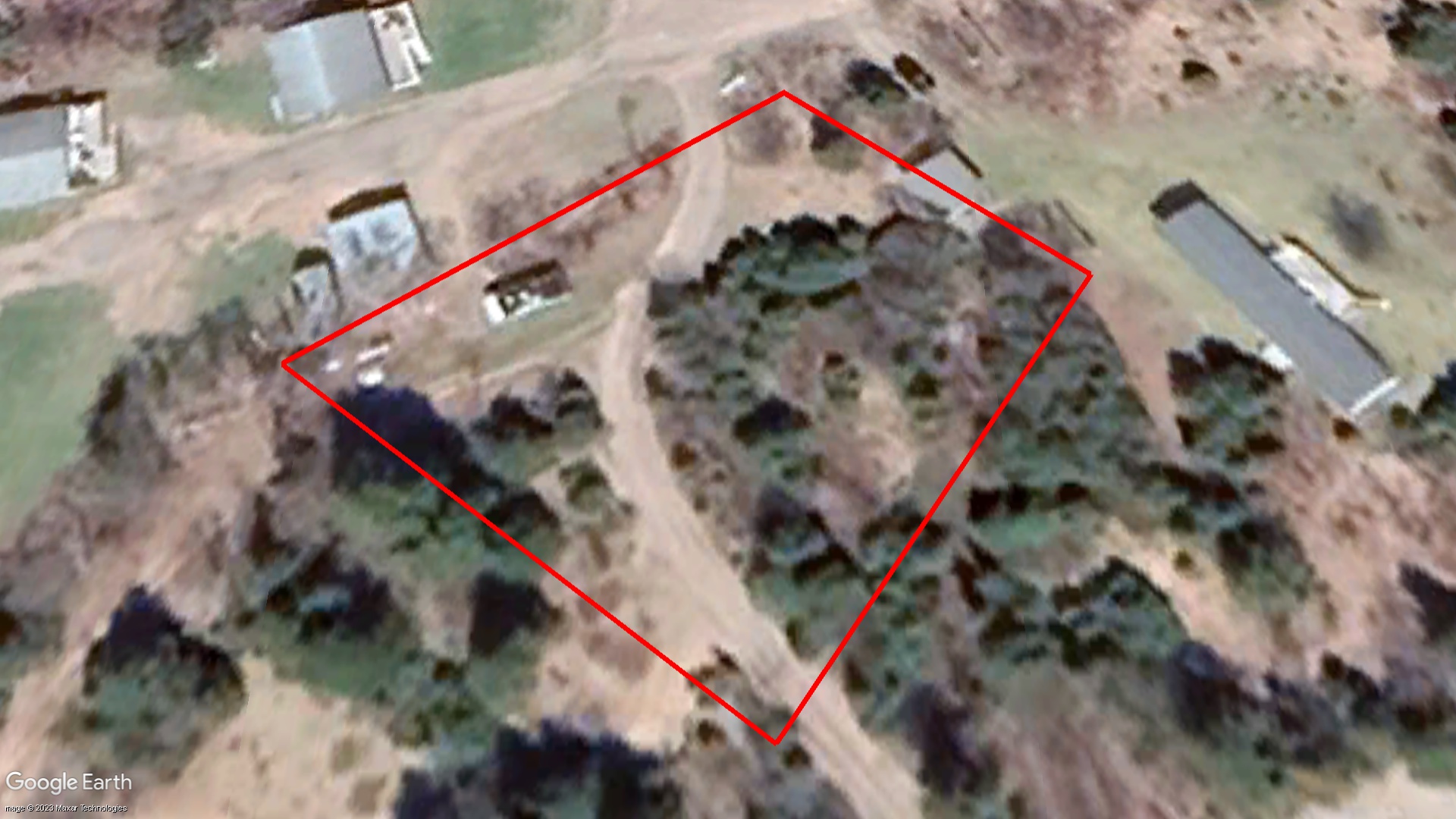 Tax Sale Victoria, Nova Scotia - 02979411