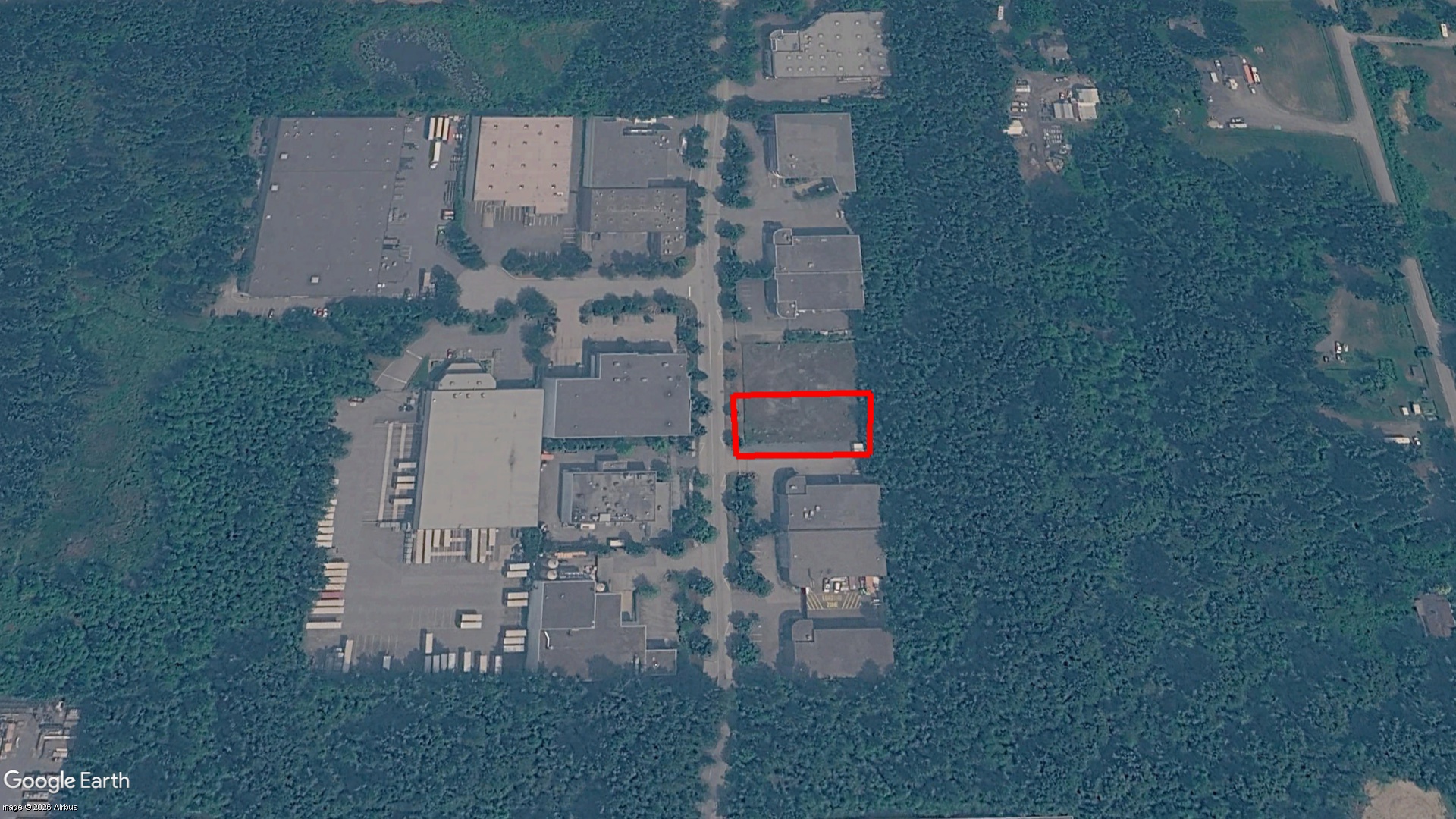 Tax Sale Langley, British Columbia - 