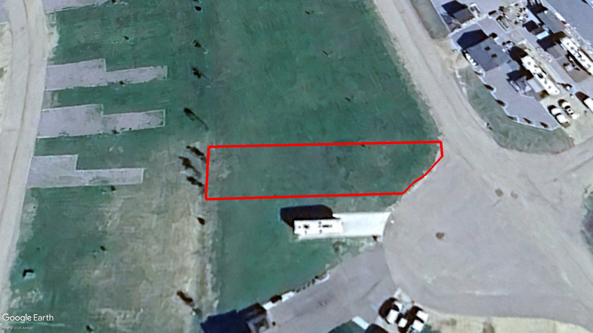 Tax Sale Wetaskiwin, Alberta - 285972