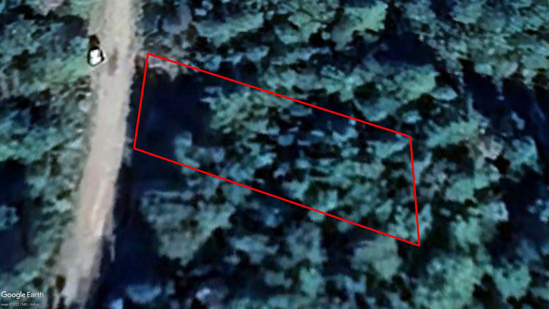 Tax Sale Kings, New Brunswick - 01168738