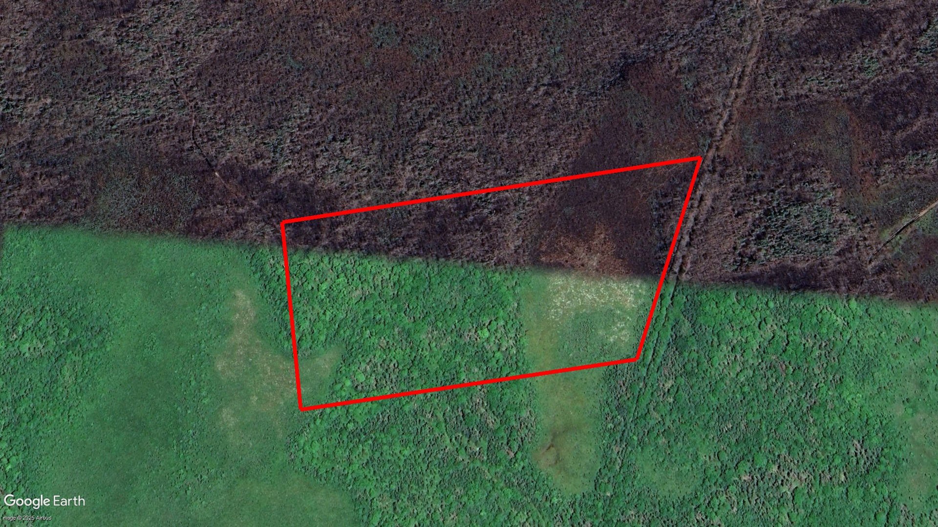 Tax Sale Shelburne, Nova Scotia - 05570867