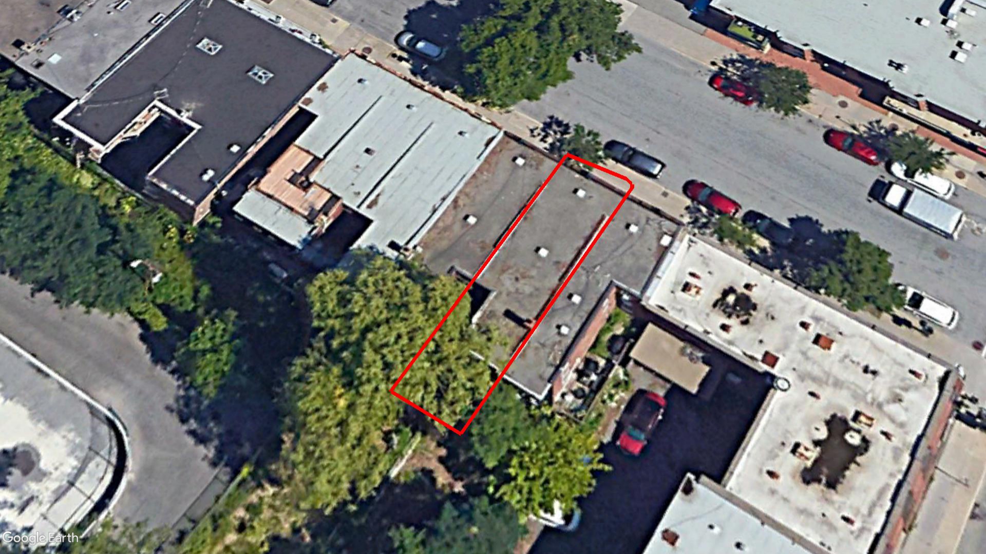 Tax Sale Montreal, Quebec - 220344-20