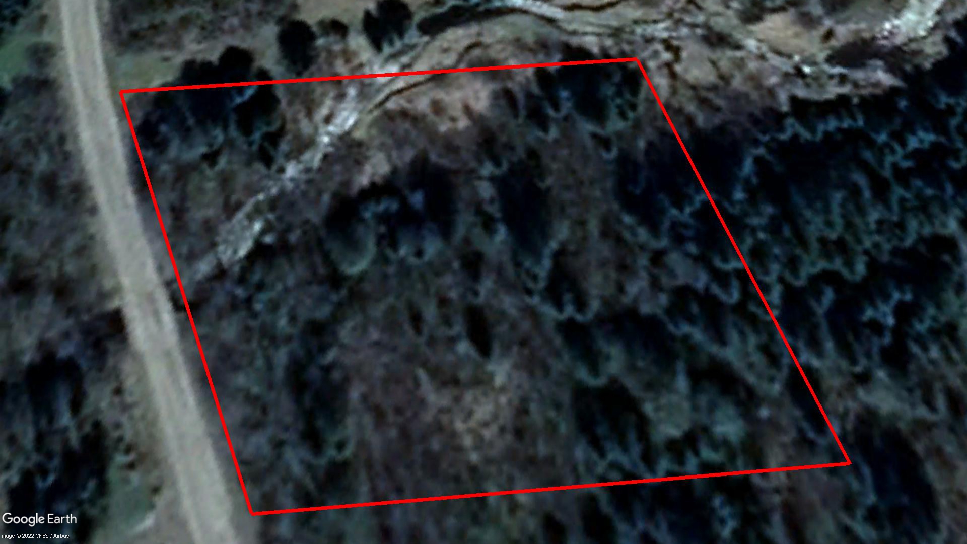 Tax Sale Carleton, New Brunswick - 05049279