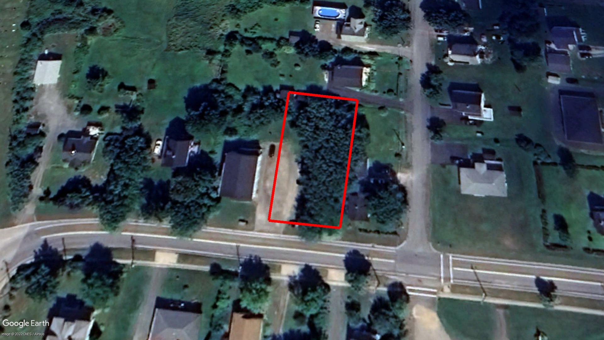 Tax Sale Cape Breton, Nova Scotia - 1146637