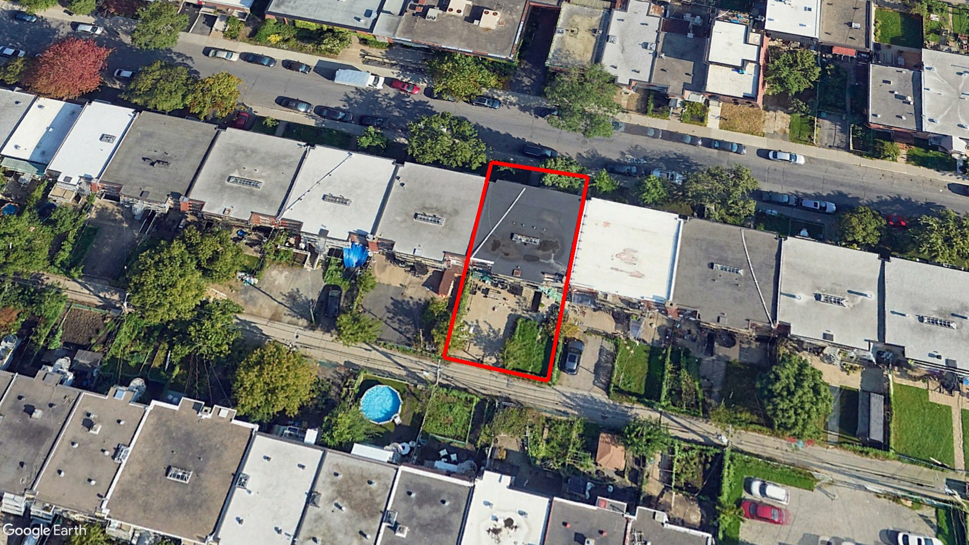 Tax Sale Montreal, Quebec - 633206-50