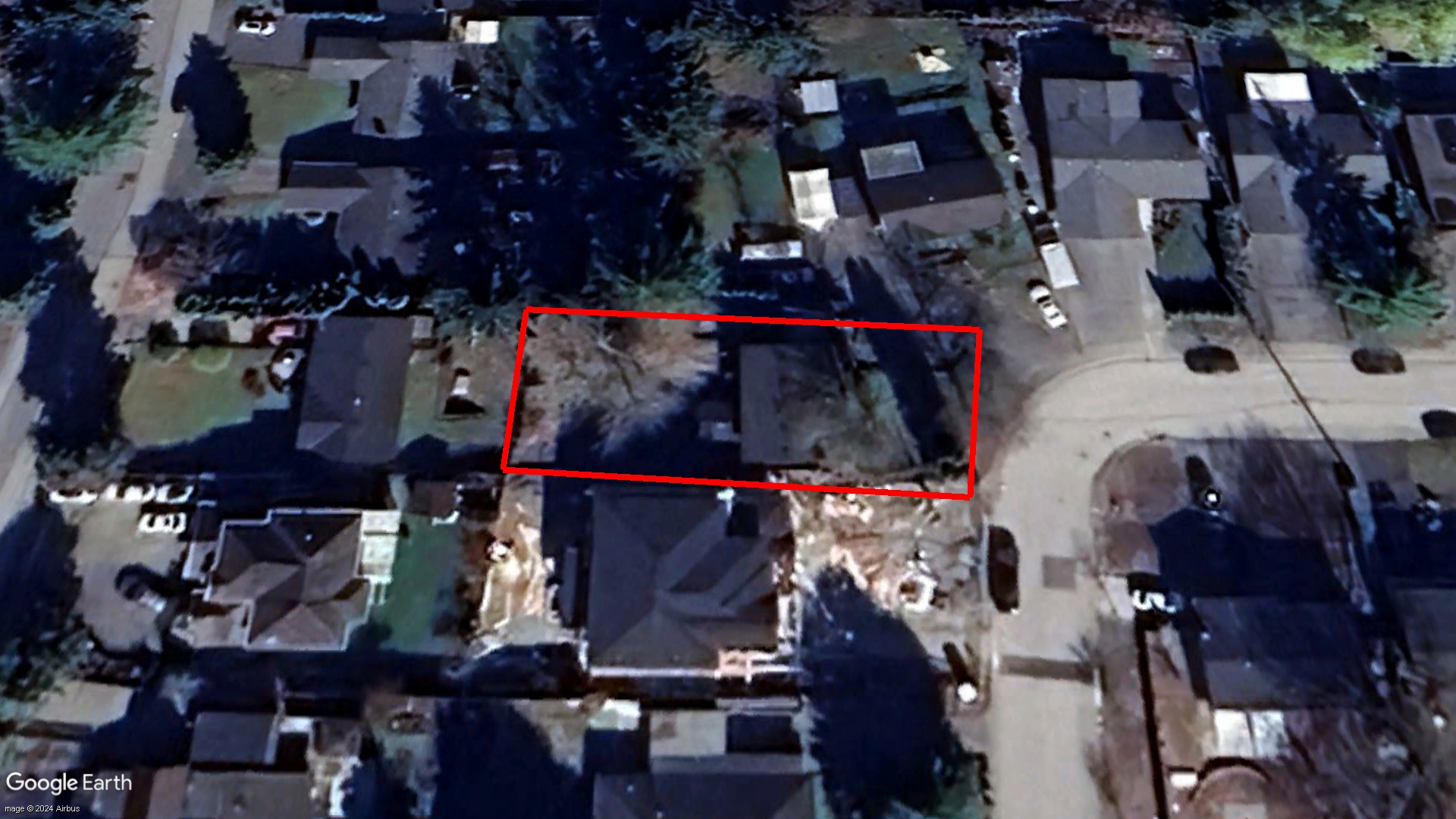 Tax Sale Surrey, British Columbia - 14-326-2100-74502-5