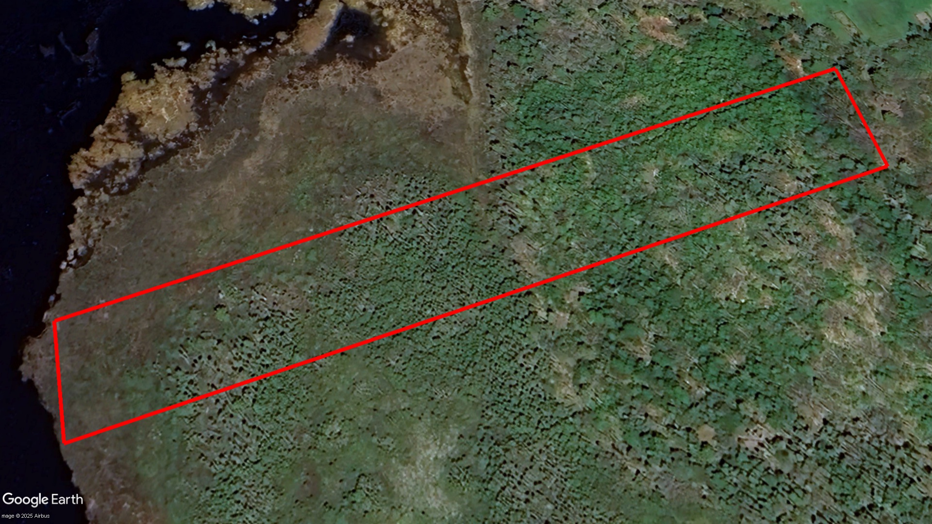 Tax Sale Halifax, Nova Scotia - 05919746