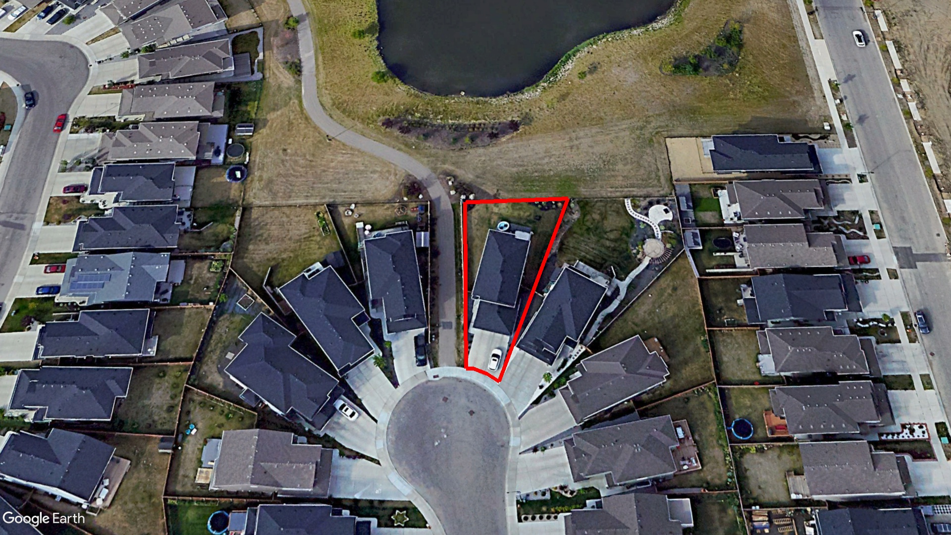 Tax Sale Edmonton, Alberta - 