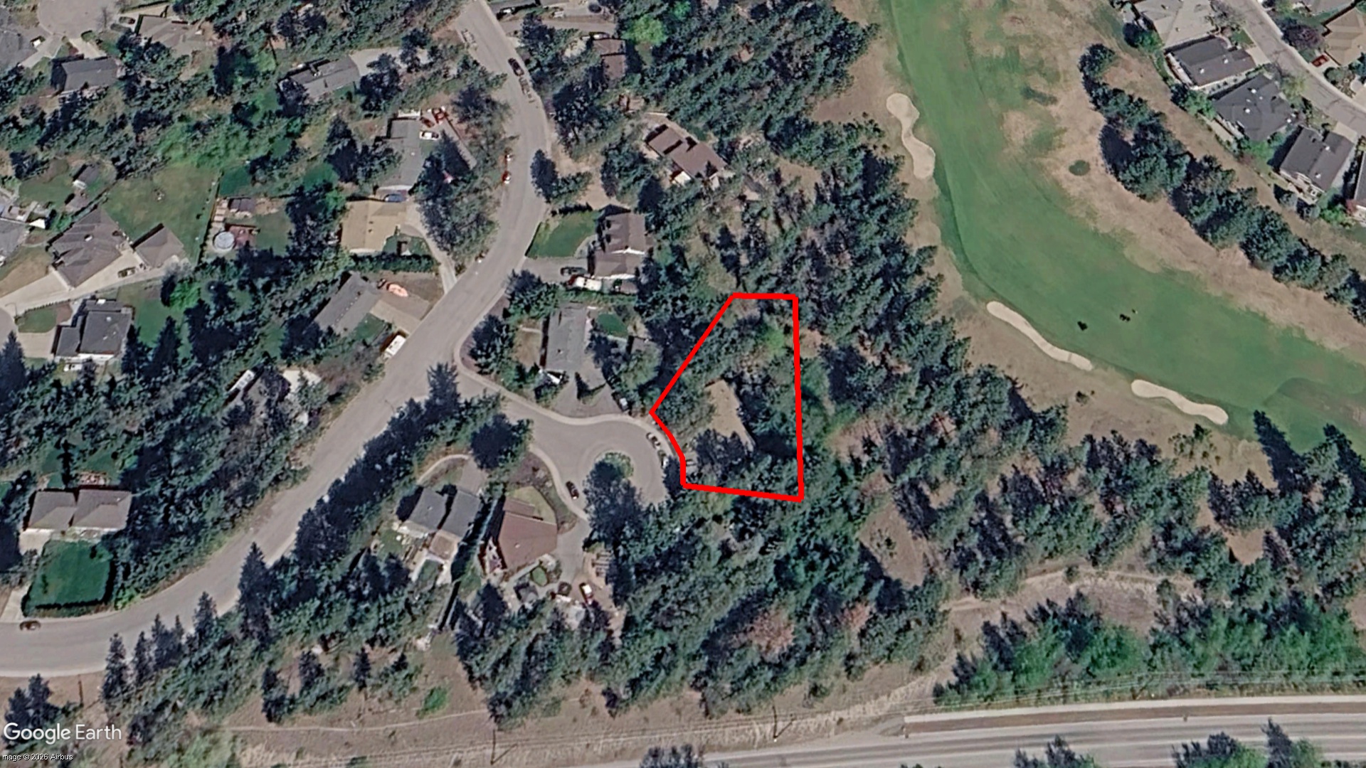 Tax Sale Kelowna, British Columbia - 