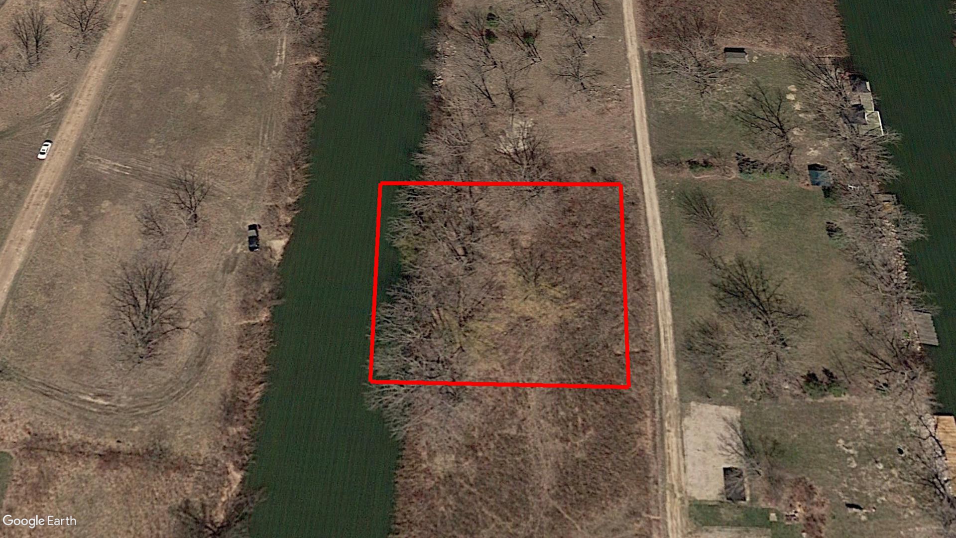 715 Duplessis Street, Lakeshore