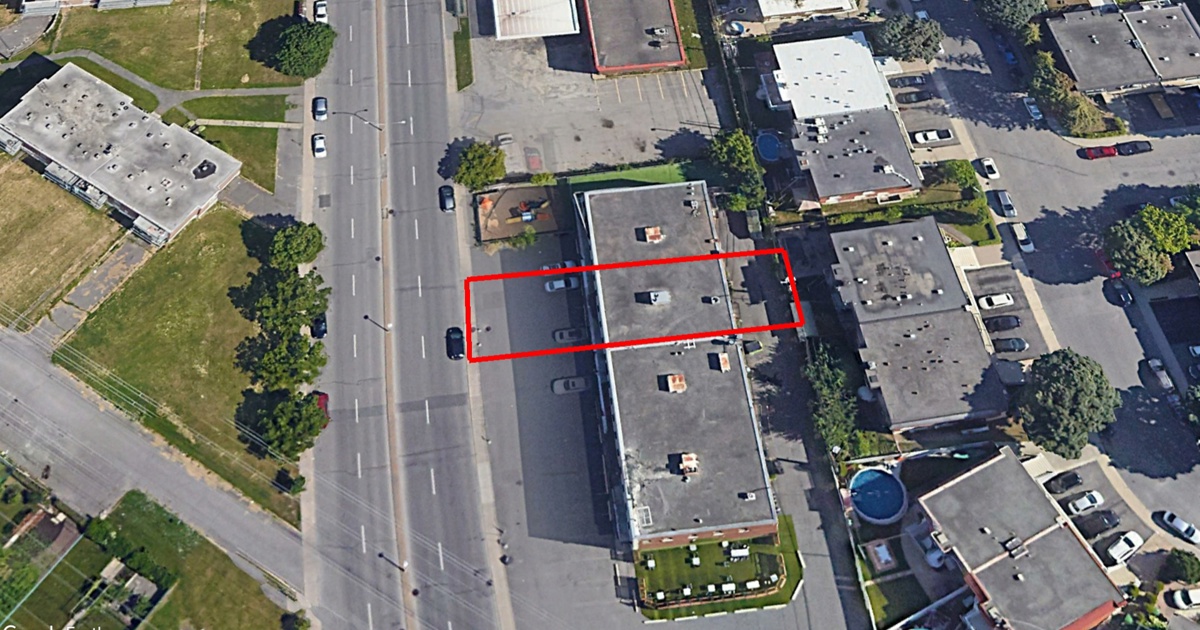 Tax Sale in Montreal, Quebec 84498479 boul viau Tax Sales Hub