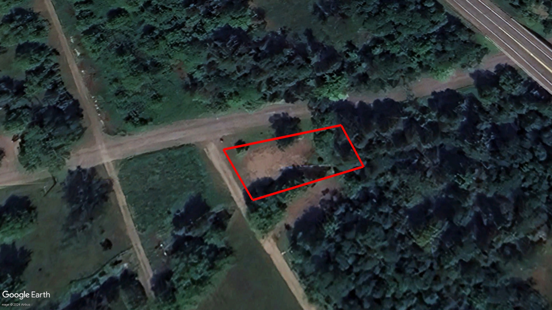 Tax Sale Carleton, New Brunswick - 00469408